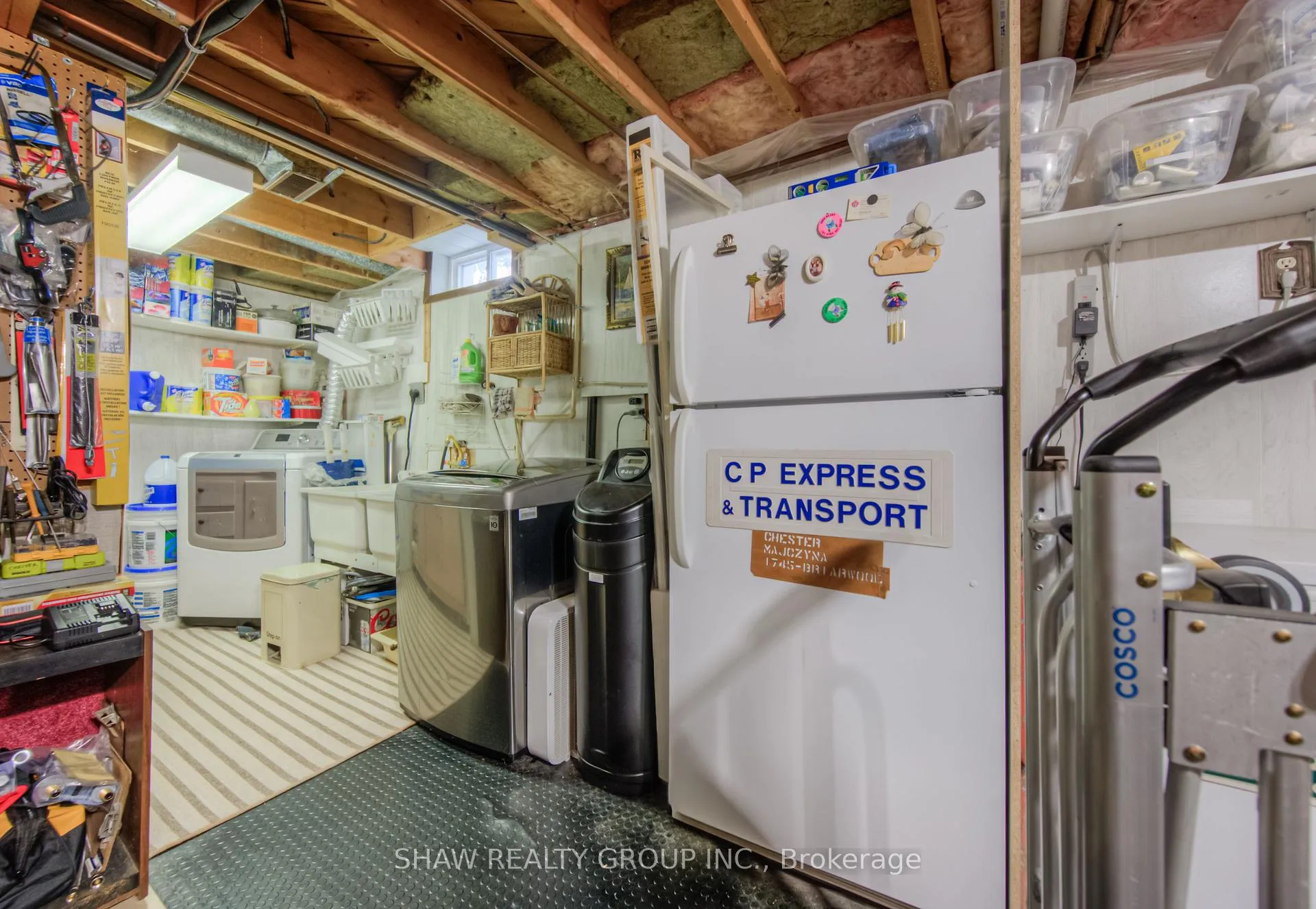Photo 38 of 1745 Briarwood Drive, Cambridge — HOMEH