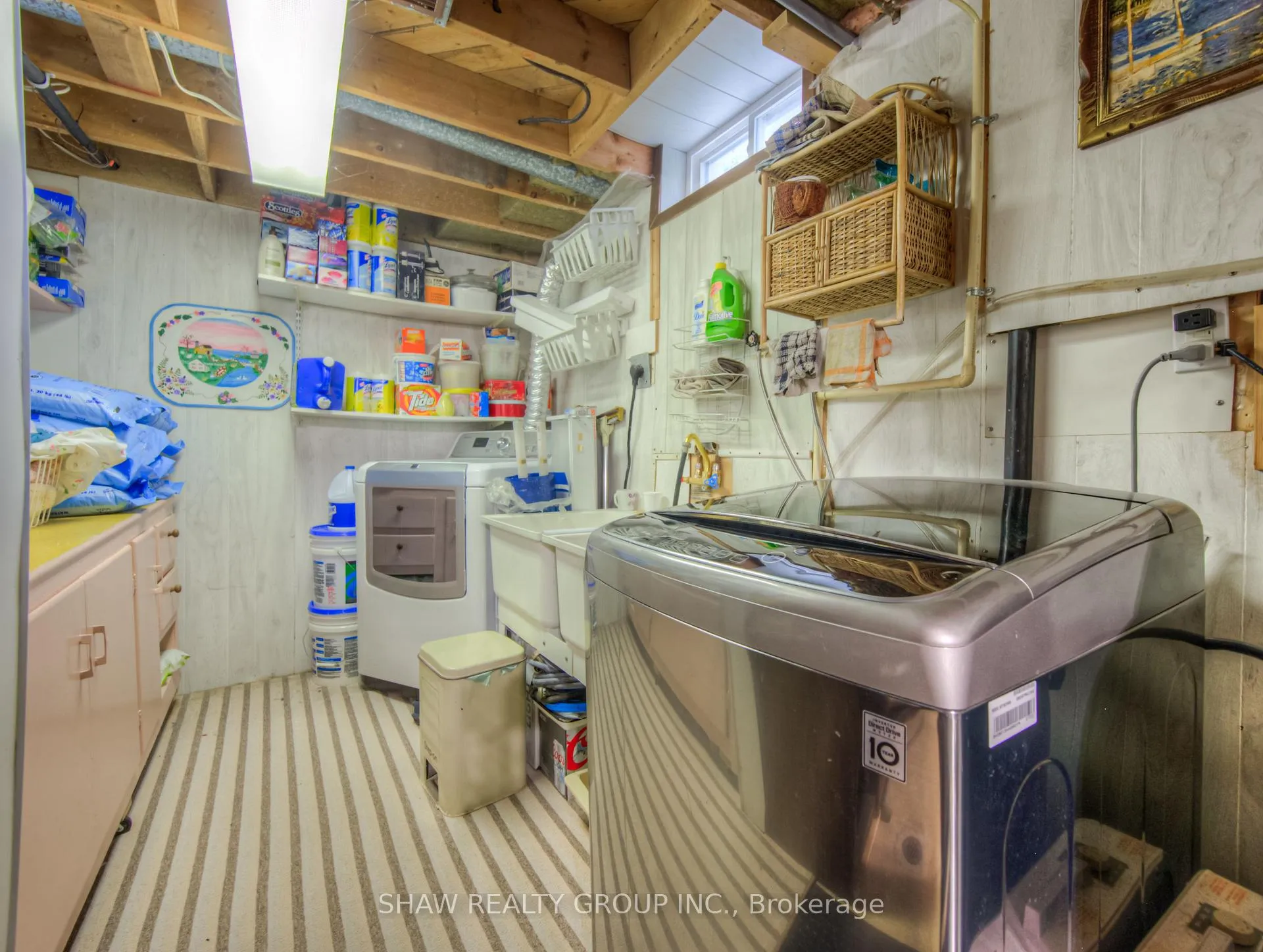 Photo 39 of 1745 Briarwood Drive, Cambridge — HOMEH