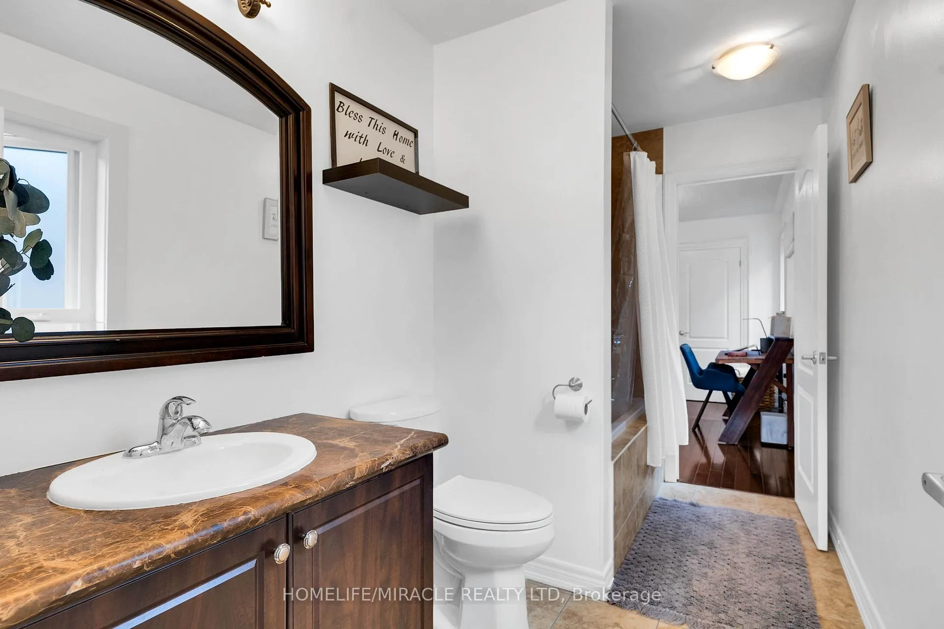 Photo 23 of 399 Lady Nadia Drive, Vaughan, Patterson — HOMEH