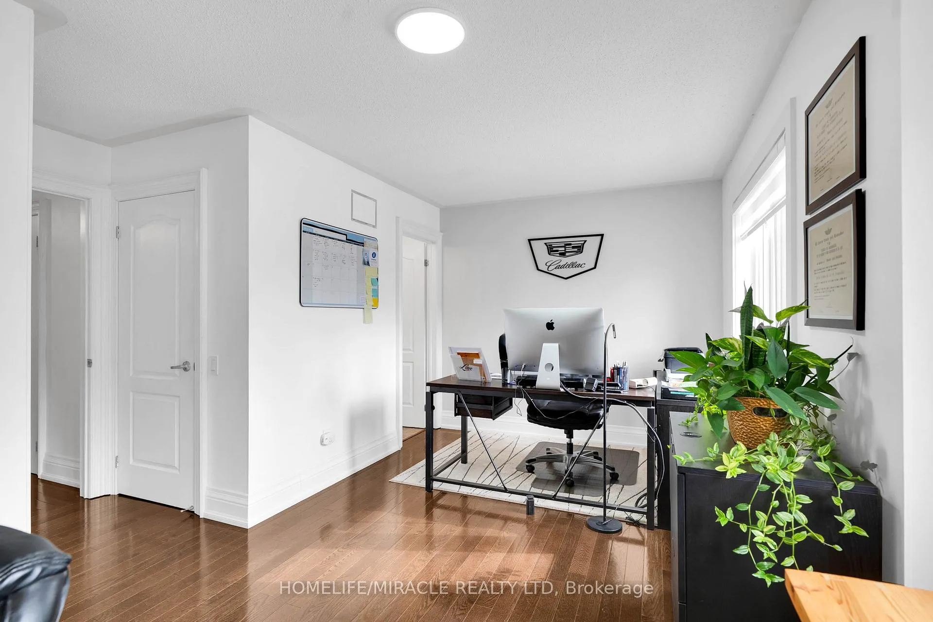Photo 25 of 399 Lady Nadia Drive, Vaughan, Patterson — HOMEH