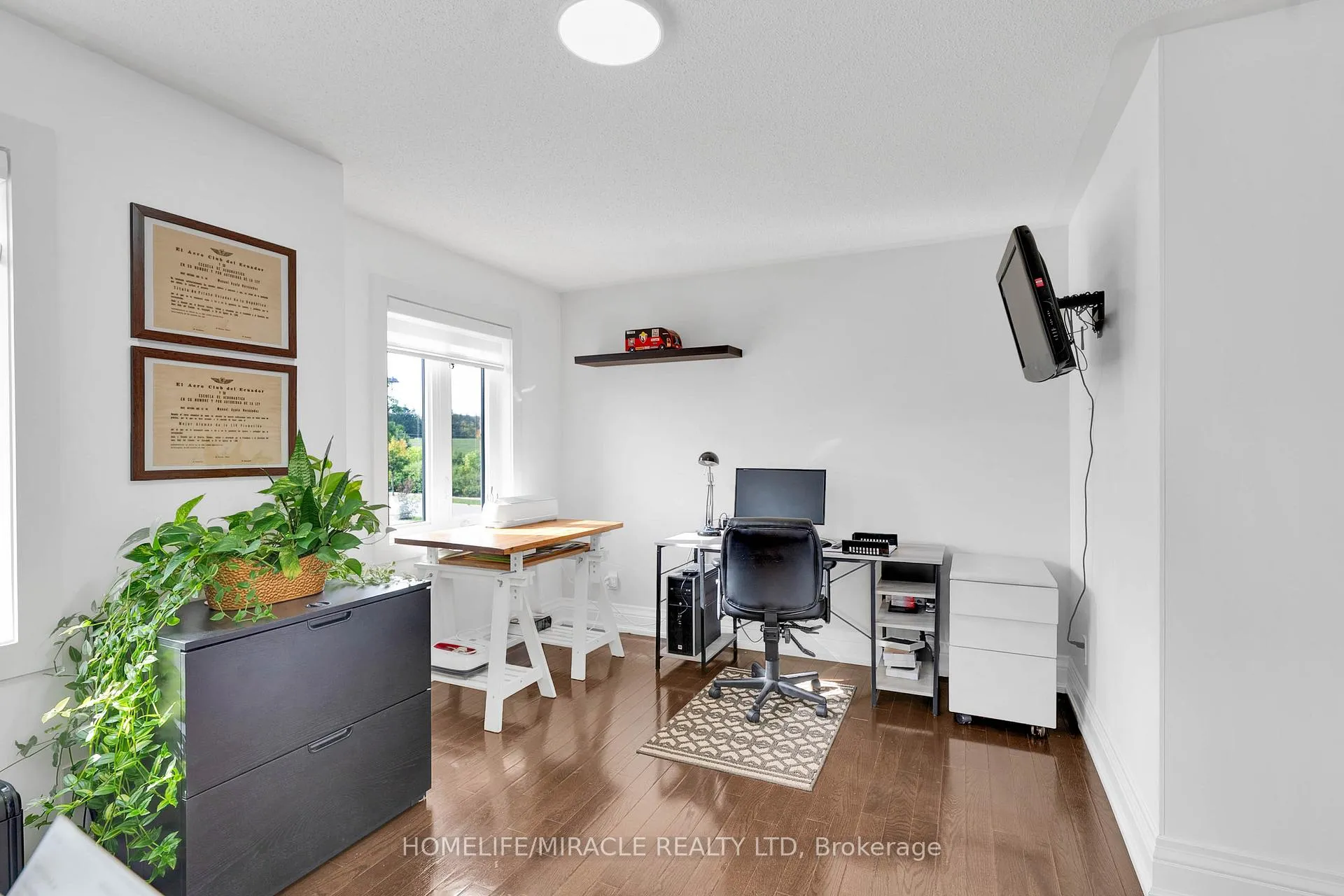 Photo 26 of 399 Lady Nadia Drive, Vaughan, Patterson — HOMEH