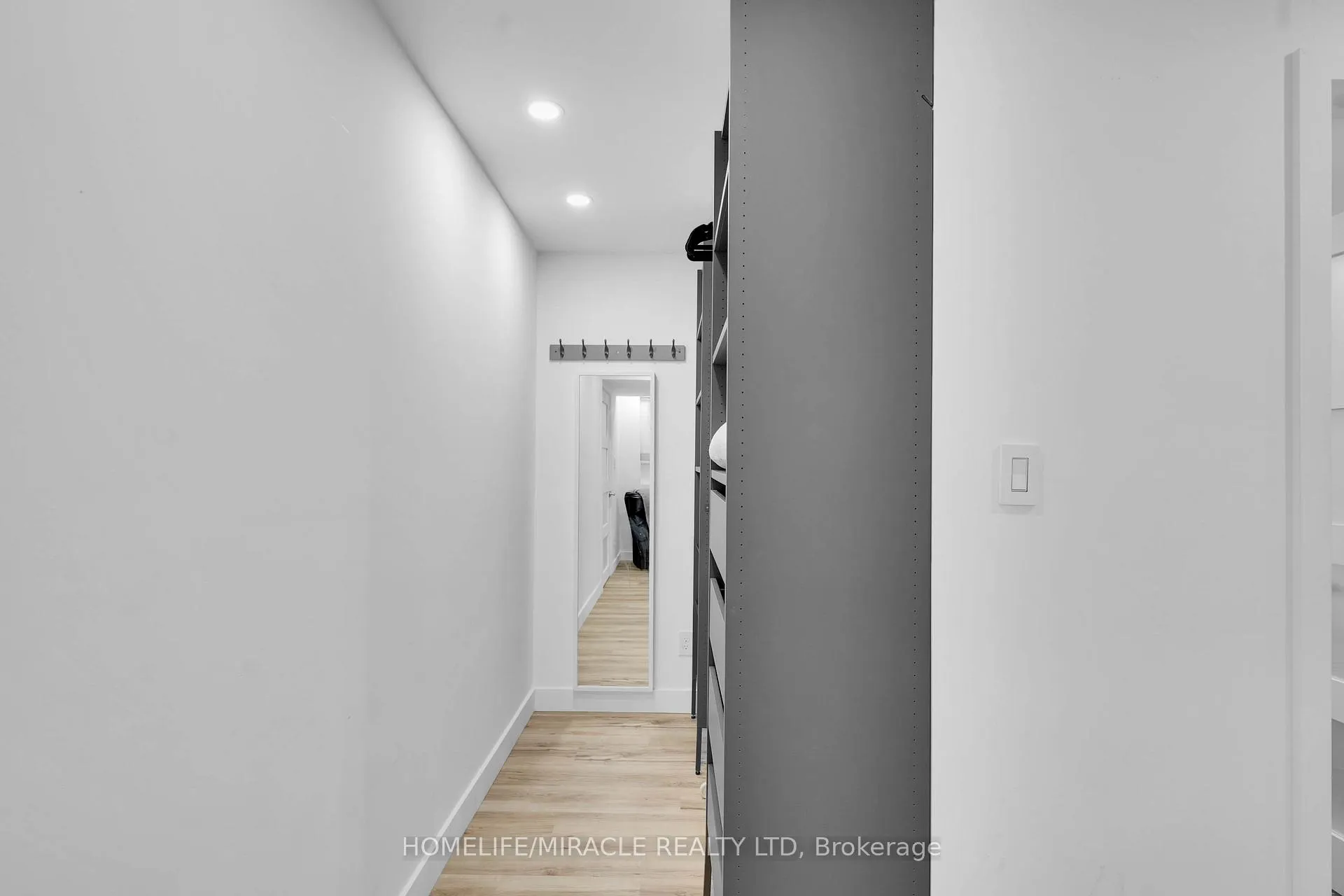 Photo 34 of 399 Lady Nadia Drive, Vaughan, Patterson — HOMEH