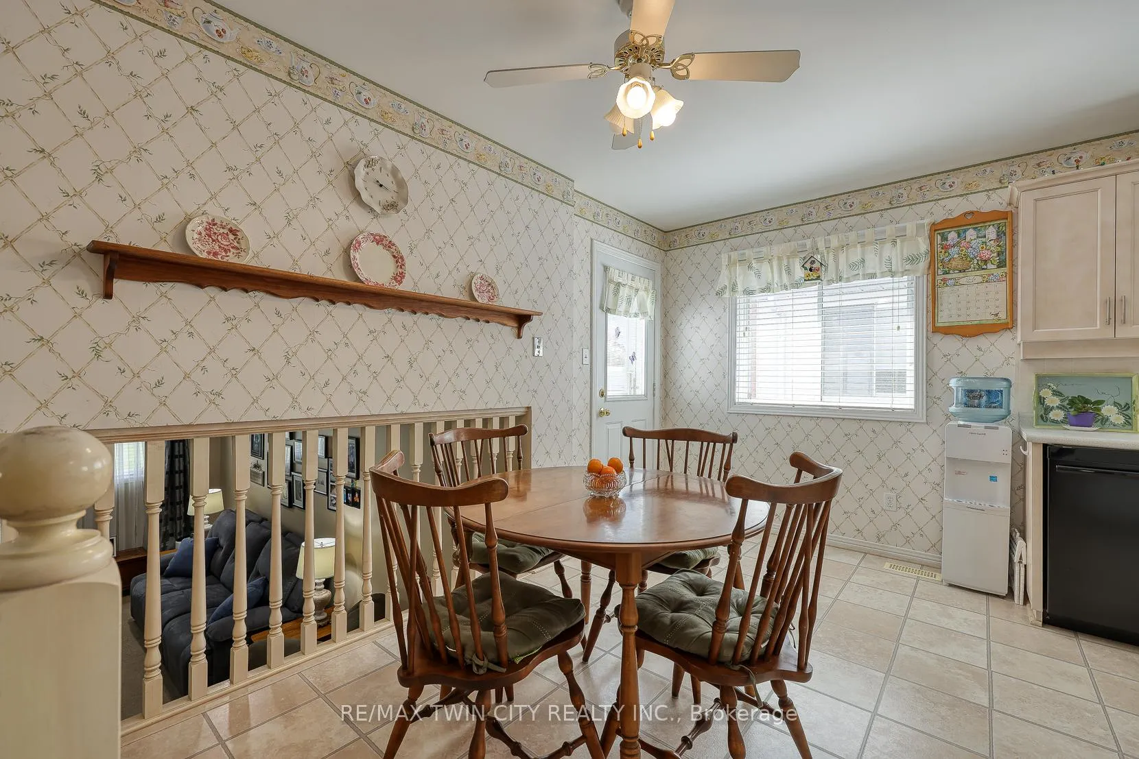 Photo 16 of 185 Dartmoor Crescent, Waterloo — HOMEH