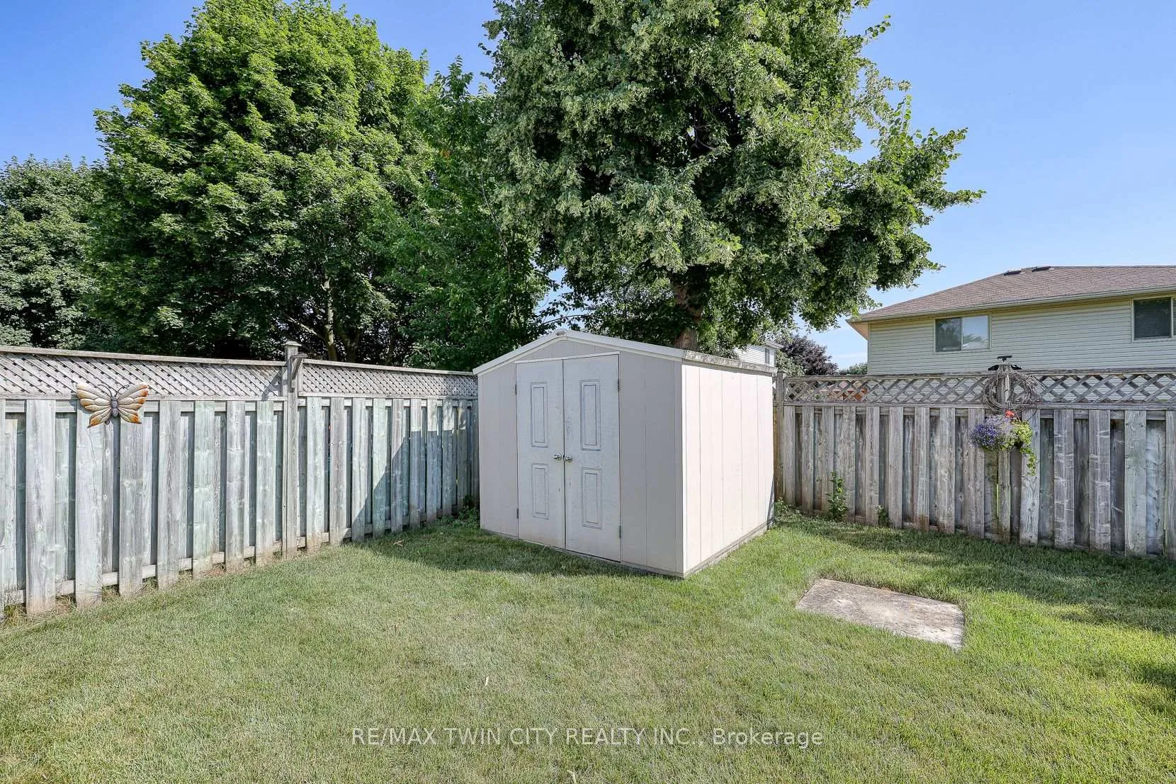 Photo 36 of 185 Dartmoor Crescent, Waterloo — HOMEH