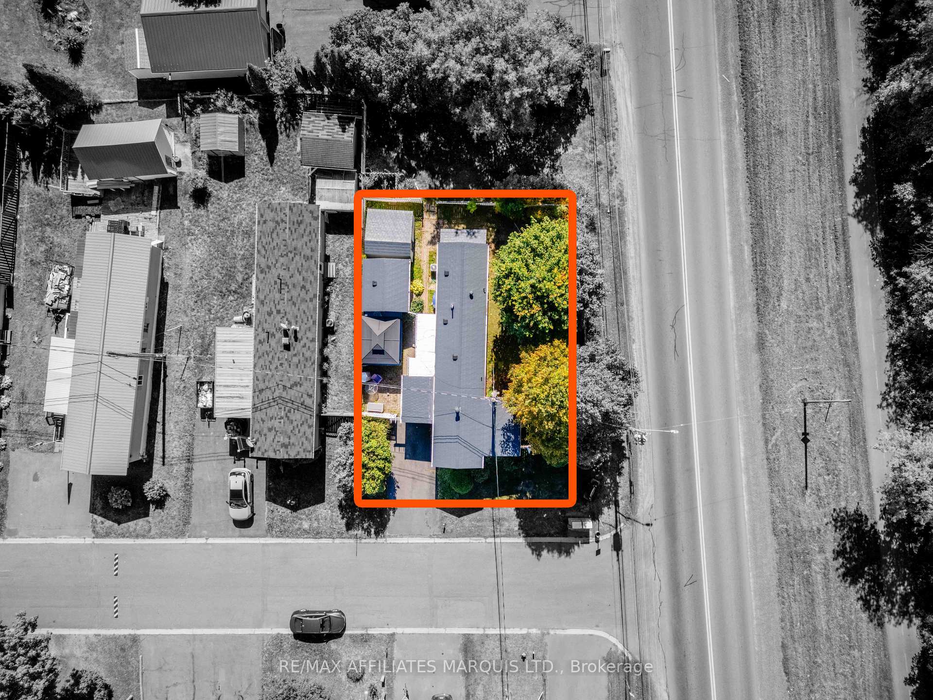 Photo 3 of Unit Unit 1, 2201 Power Dam Drive, Cornwall — HOMEH
