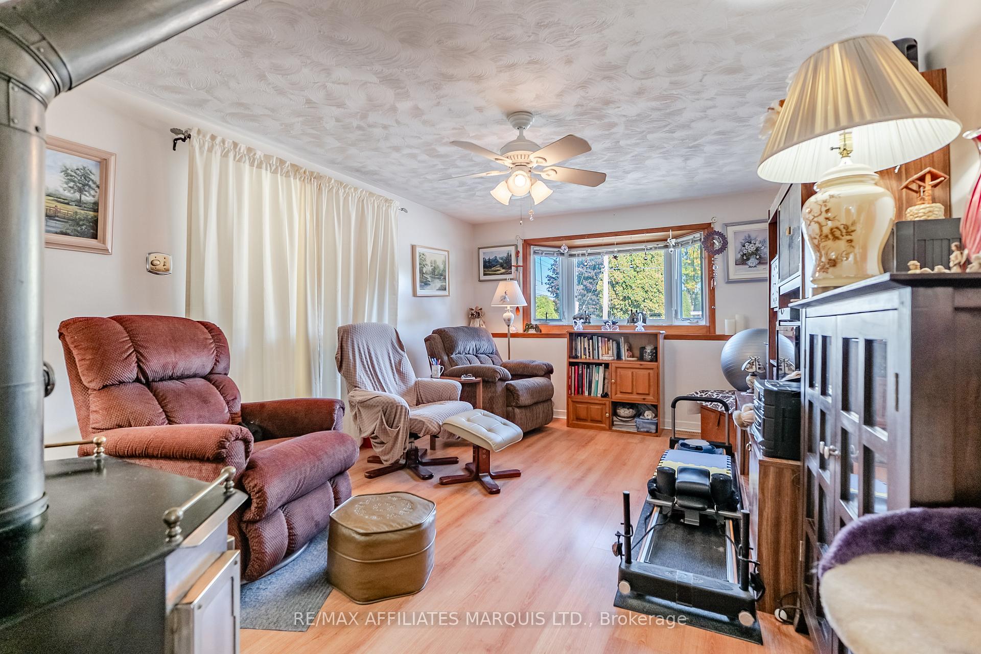 Photo 7 of Unit Unit 1, 2201 Power Dam Drive, Cornwall — HOMEH