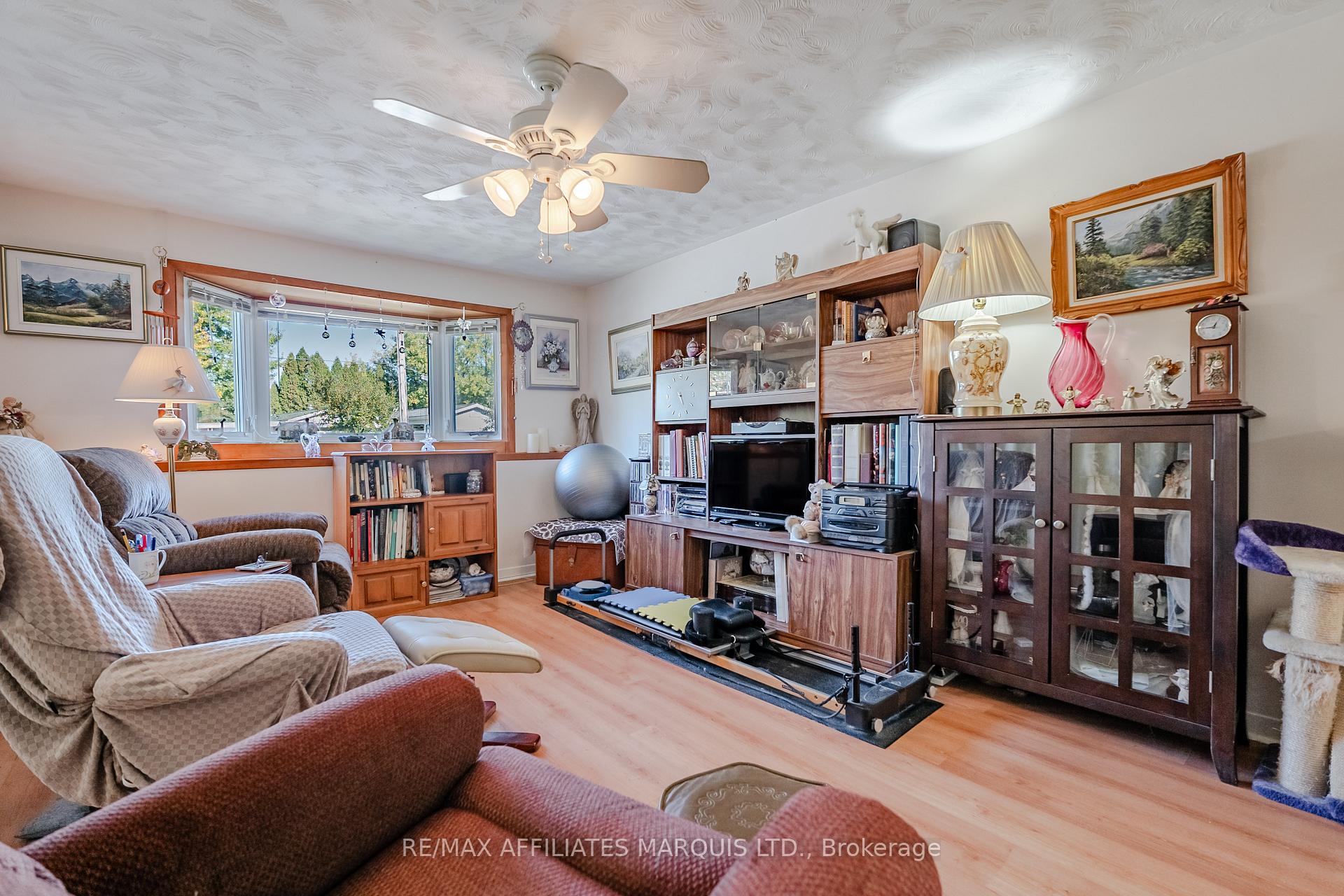 Photo 8 of Unit Unit 1, 2201 Power Dam Drive, Cornwall — HOMEH
