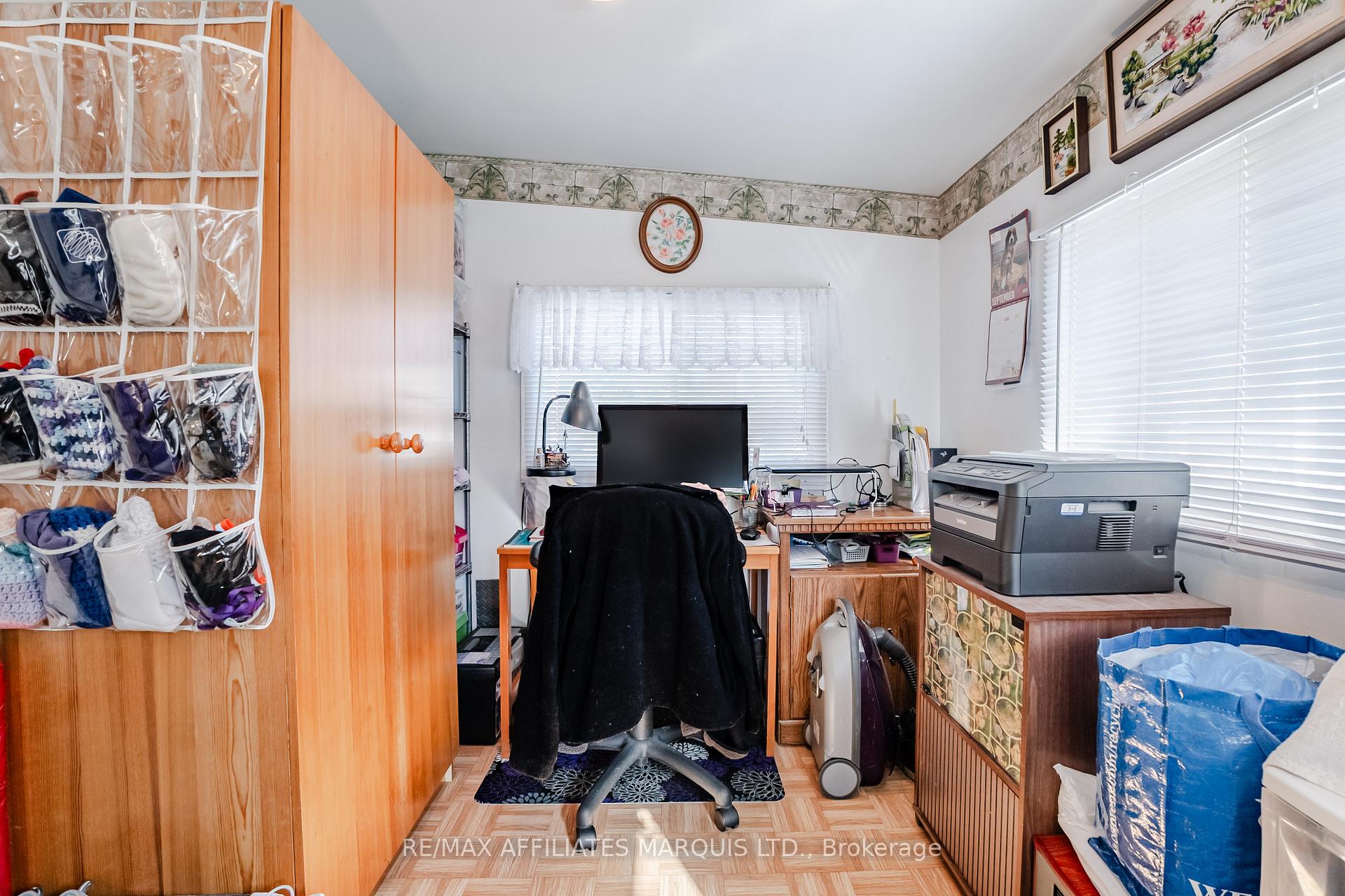 Photo 10 of Unit Unit 1, 2201 Power Dam Drive, Cornwall — HOMEH