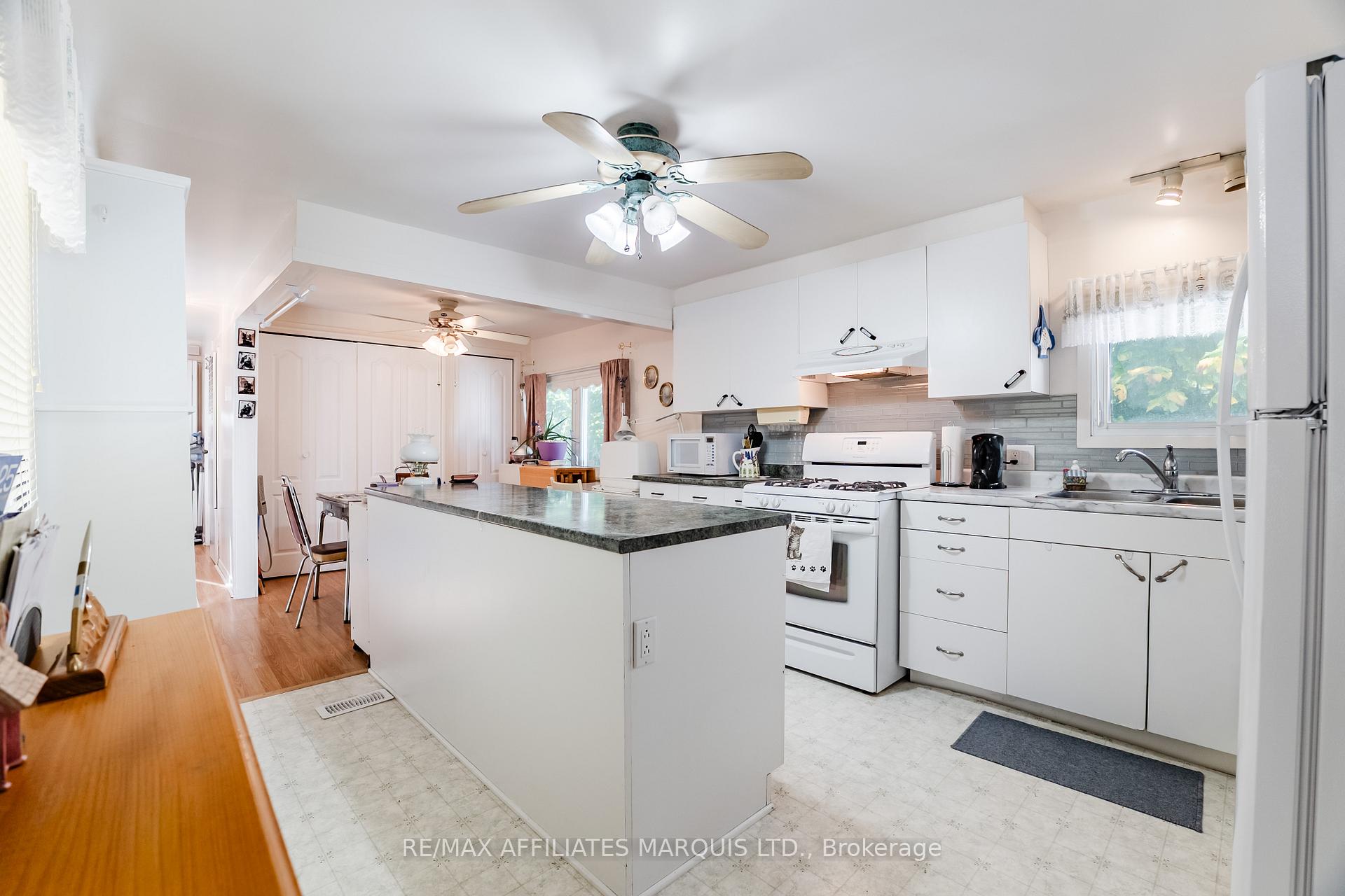 Photo 11 of Unit Unit 1, 2201 Power Dam Drive, Cornwall — HOMEH