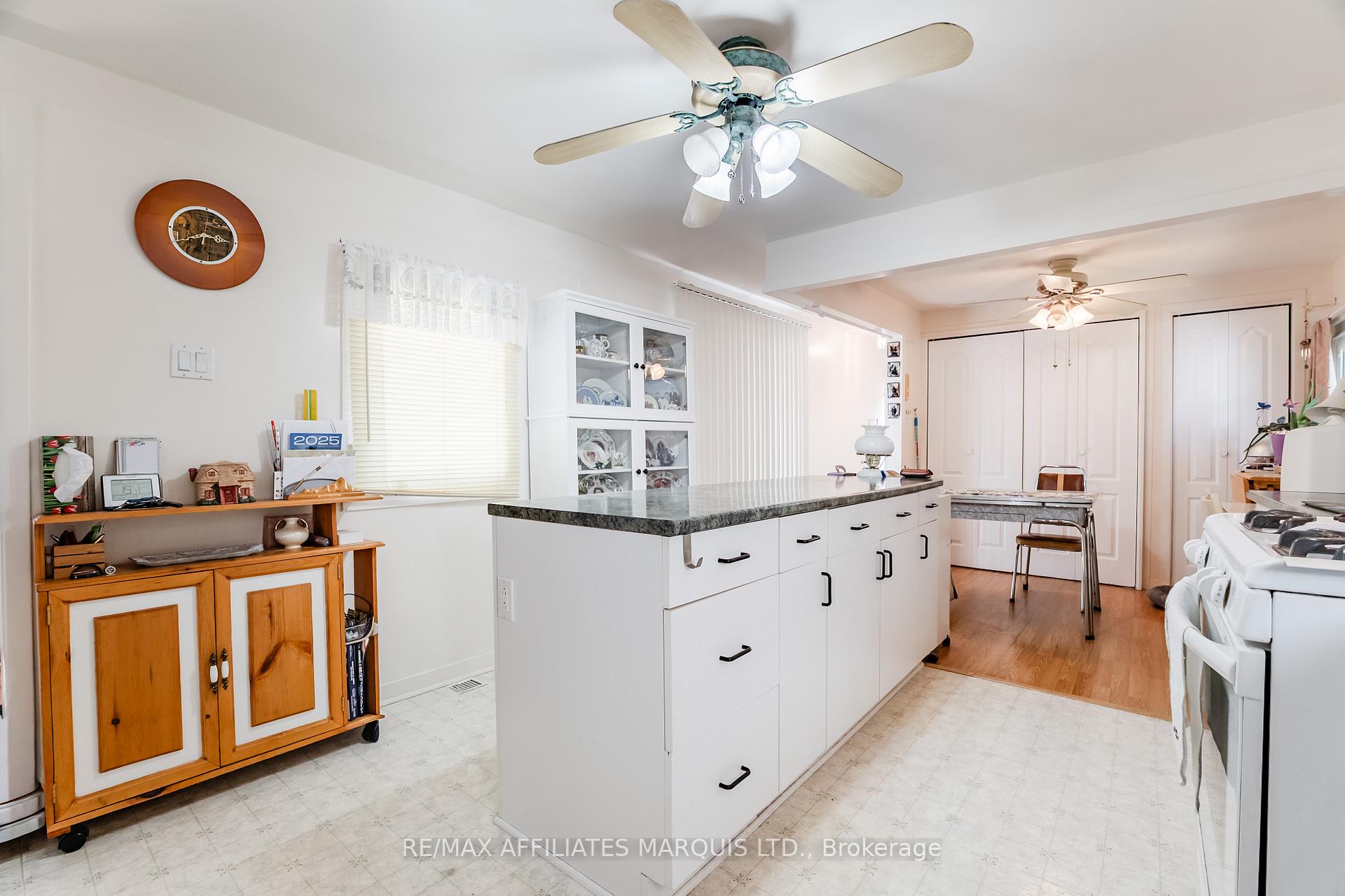 Photo 12 of Unit Unit 1, 2201 Power Dam Drive, Cornwall — HOMEH