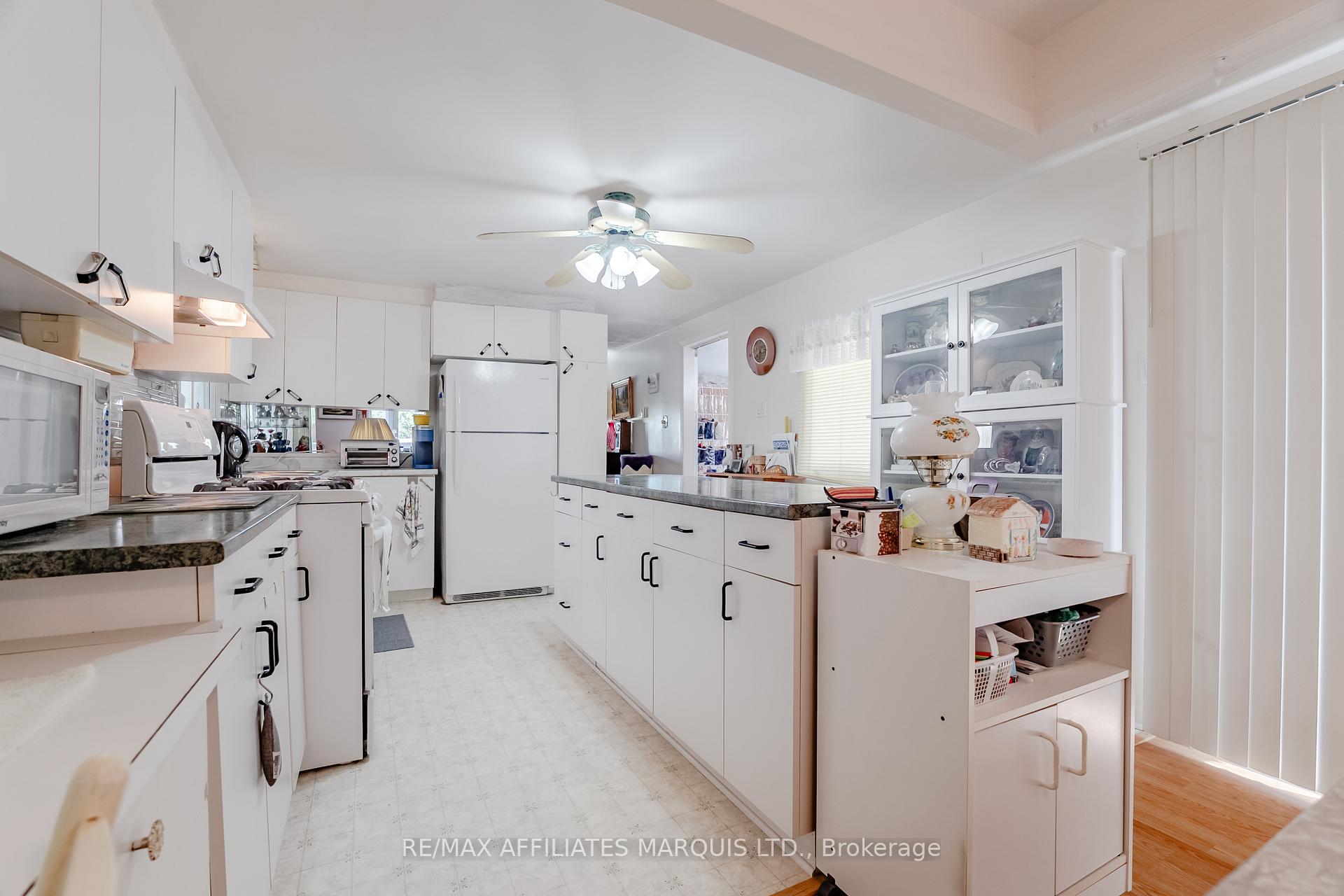 Photo 13 of Unit Unit 1, 2201 Power Dam Drive, Cornwall — HOMEH