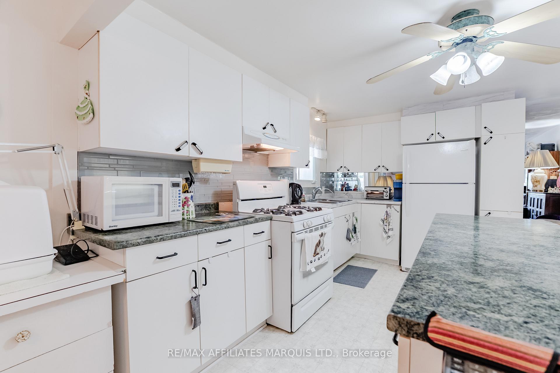 Photo 14 of Unit Unit 1, 2201 Power Dam Drive, Cornwall — HOMEH