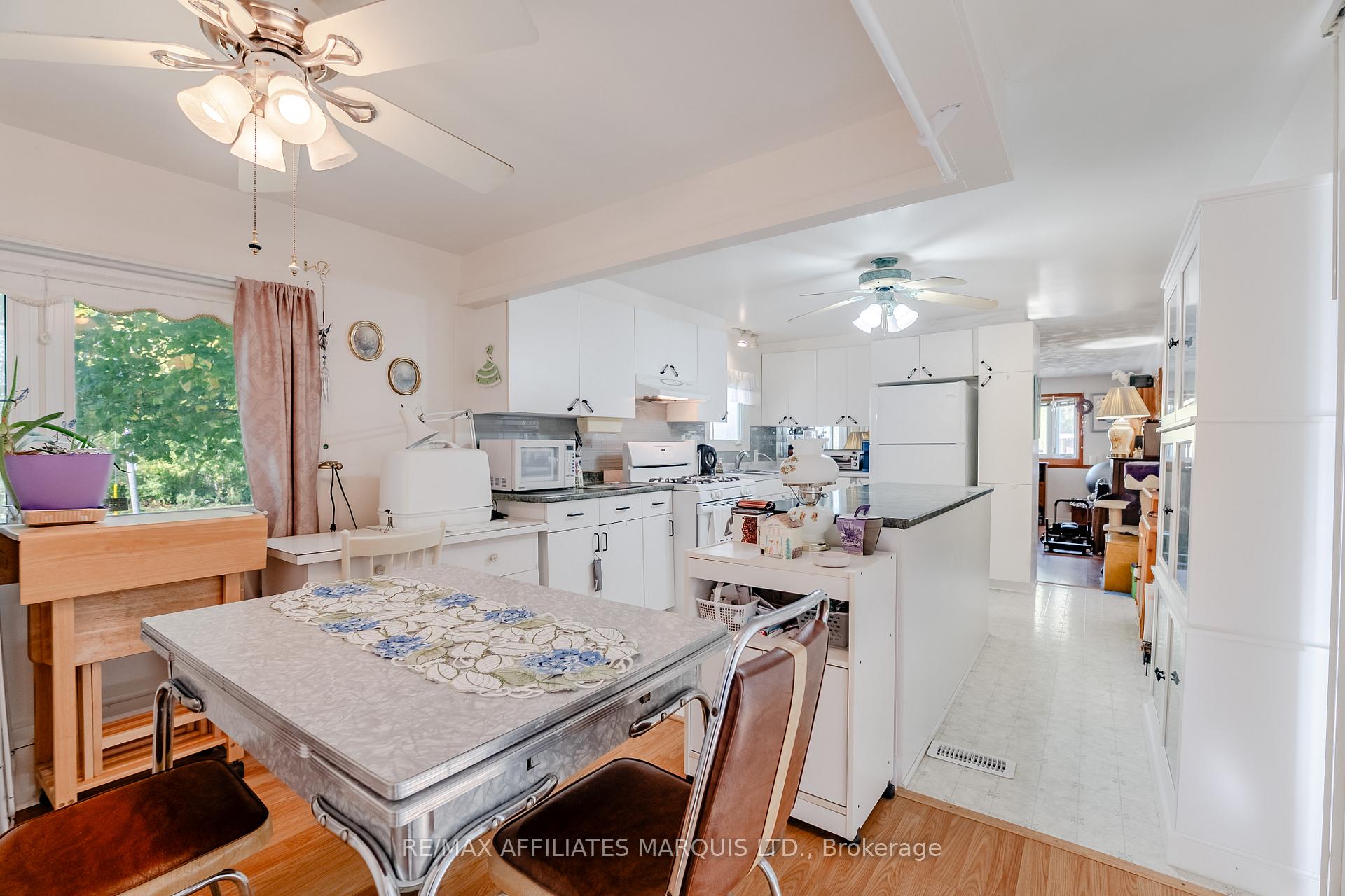 Photo 15 of Unit Unit 1, 2201 Power Dam Drive, Cornwall — HOMEH