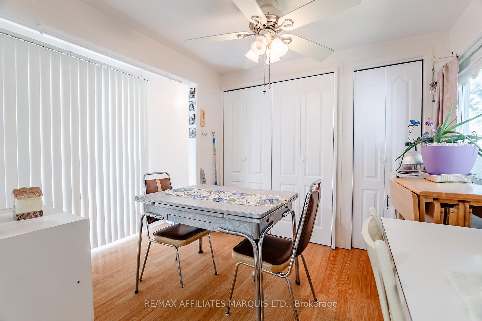 Photo 16 of Unit Unit 1, 2201 Power Dam Drive, Cornwall — HOMEH