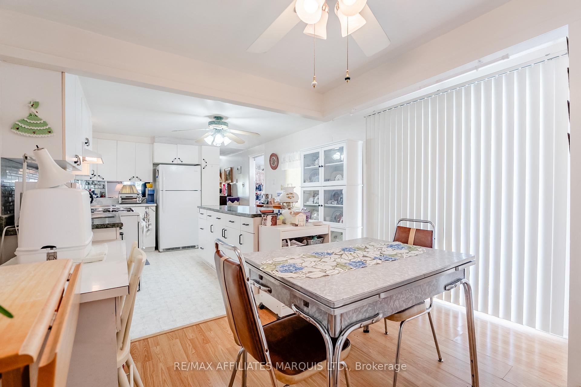 Photo 17 of Unit Unit 1, 2201 Power Dam Drive, Cornwall — HOMEH