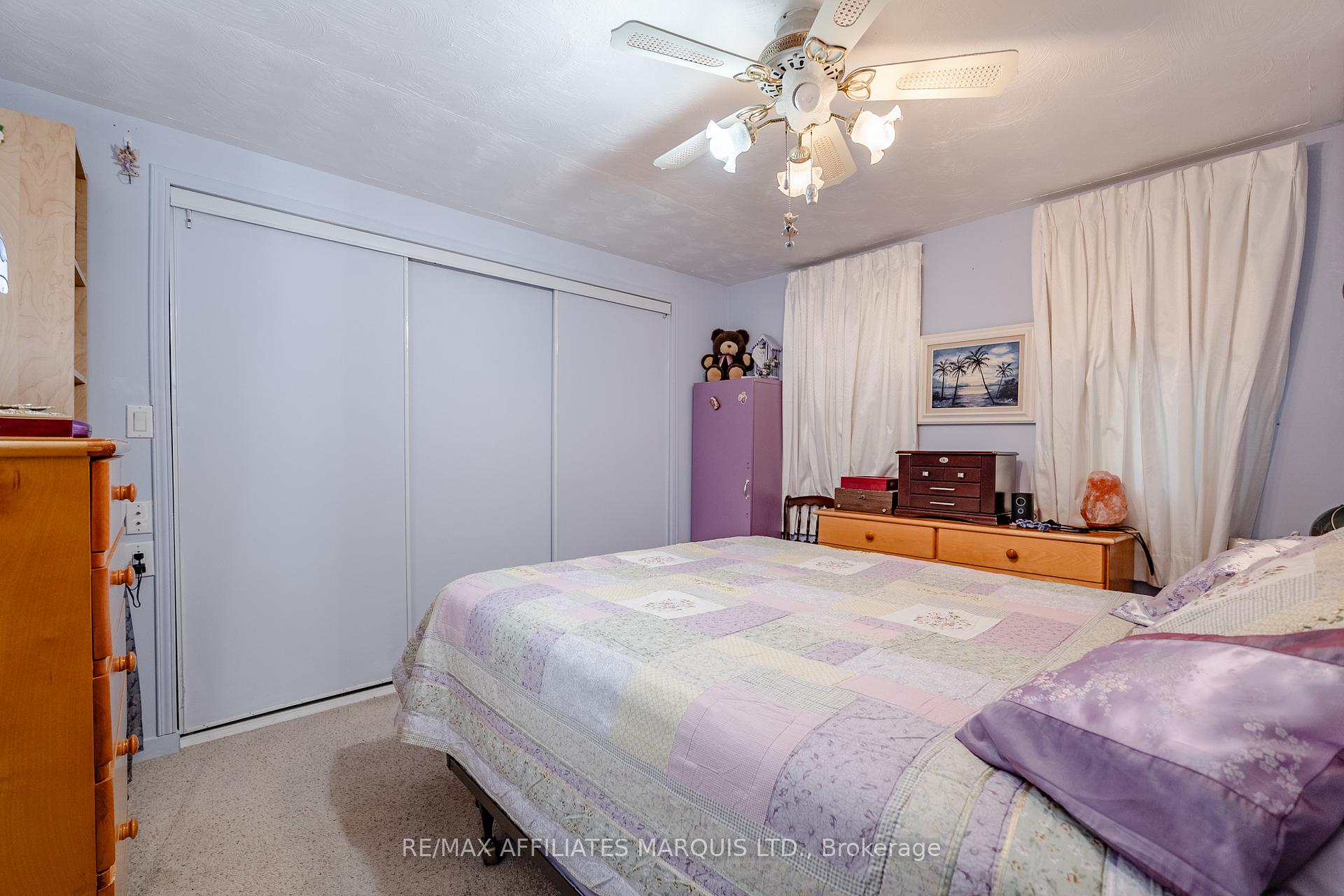 Photo 19 of Unit Unit 1, 2201 Power Dam Drive, Cornwall — HOMEH