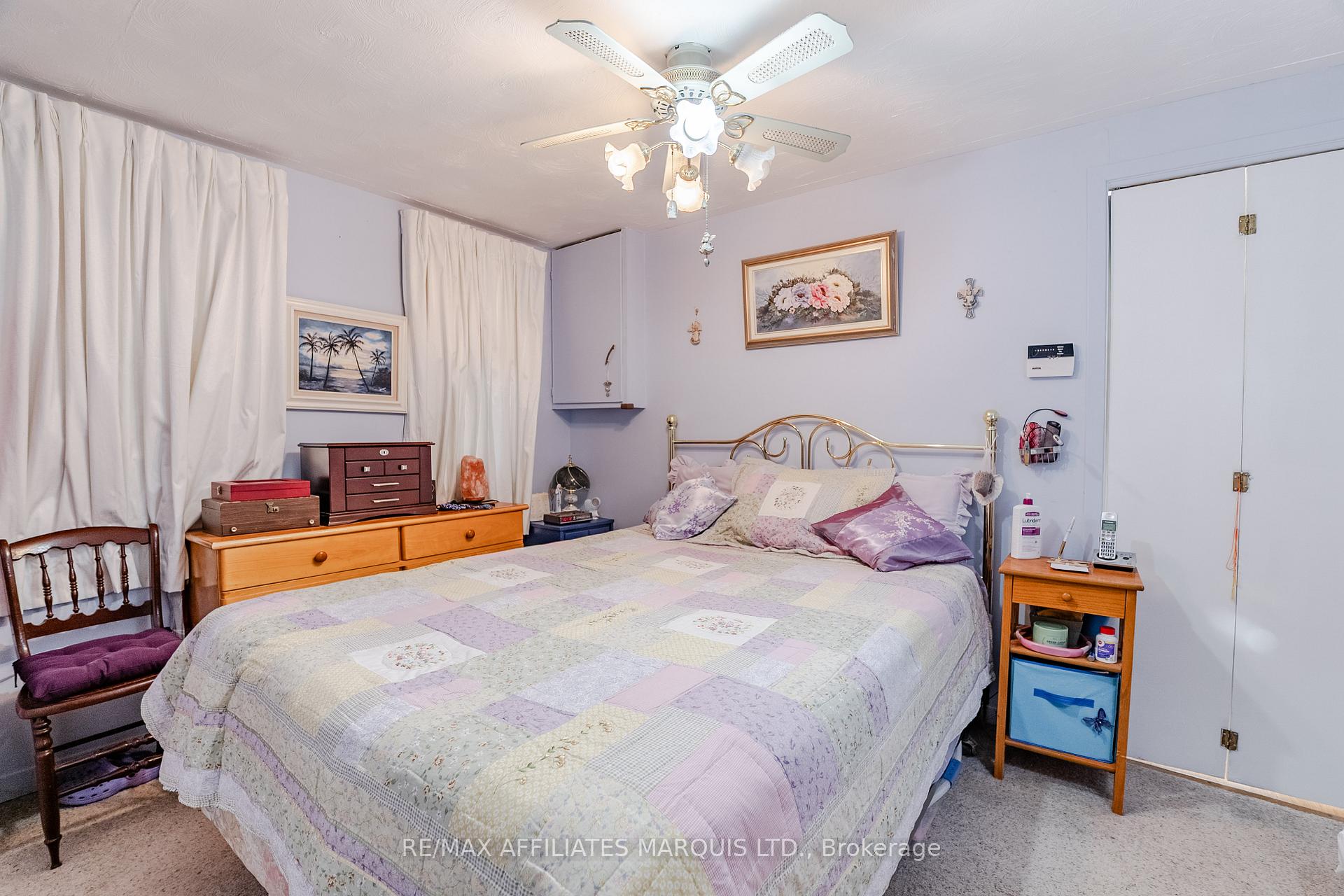 Photo 20 of Unit Unit 1, 2201 Power Dam Drive, Cornwall — HOMEH