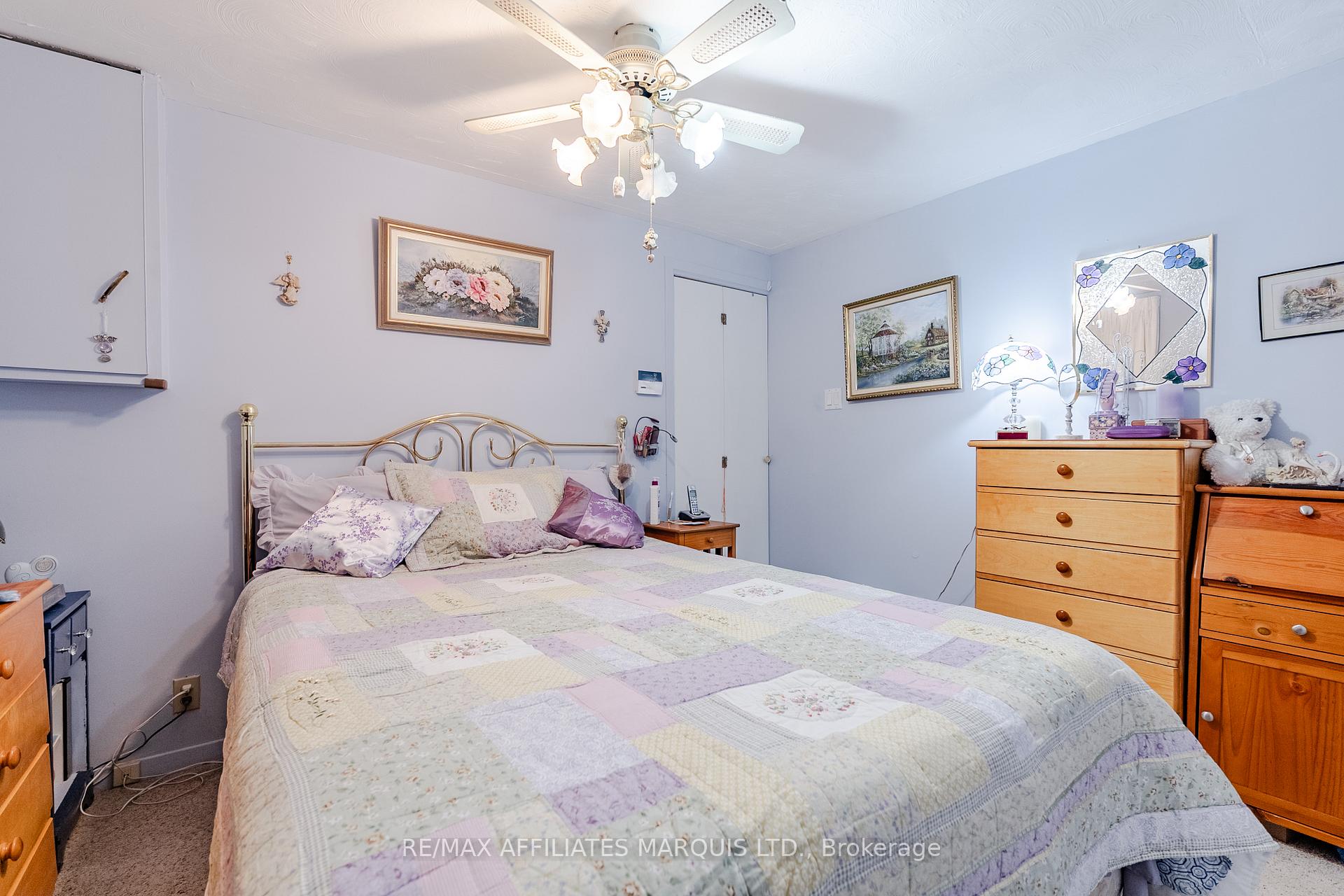 Photo 21 of Unit Unit 1, 2201 Power Dam Drive, Cornwall — HOMEH