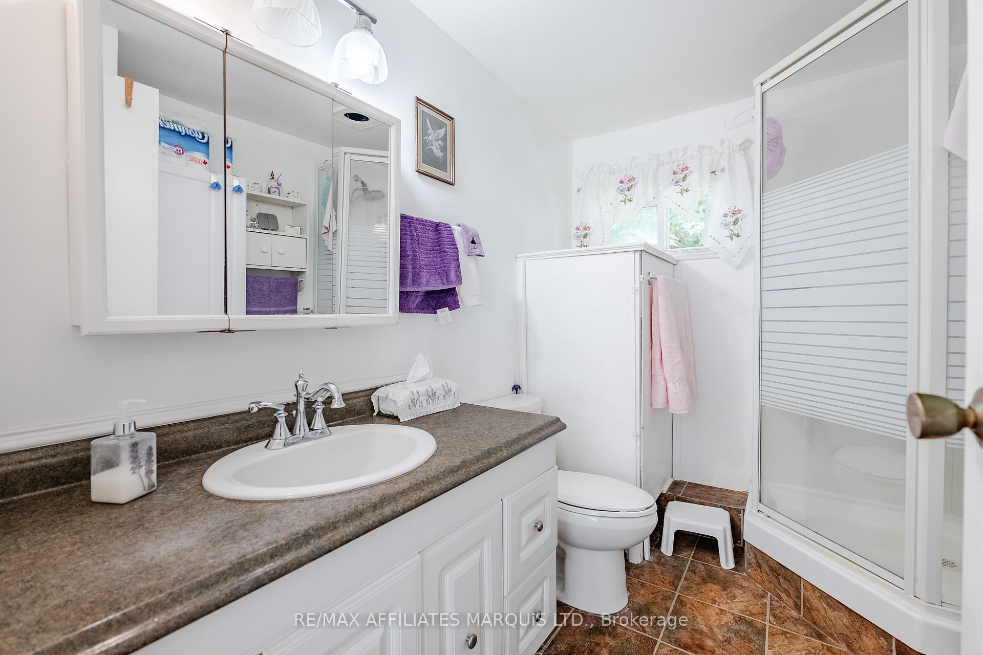 Photo 22 of Unit Unit 1, 2201 Power Dam Drive, Cornwall — HOMEH