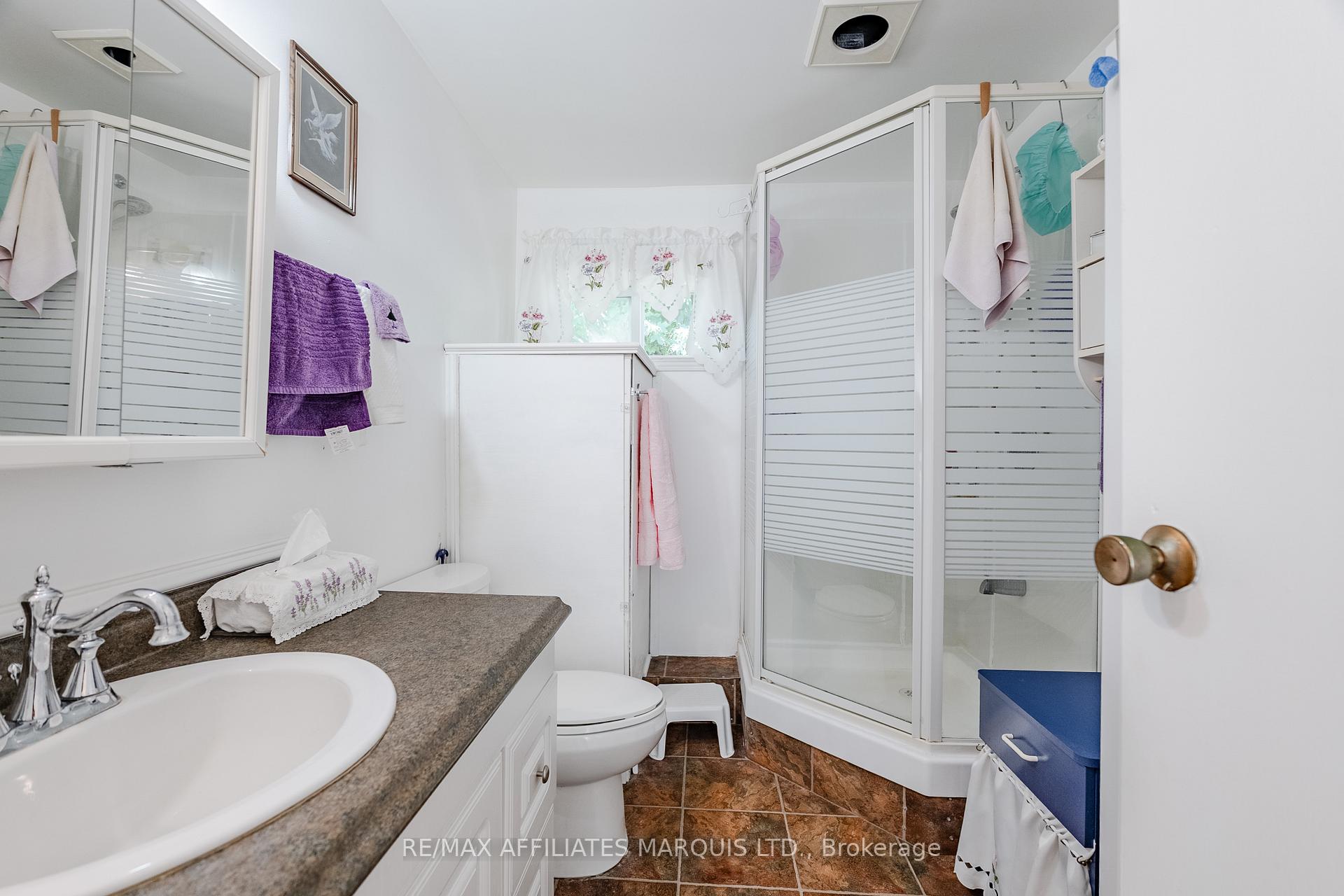 Photo 23 of Unit Unit 1, 2201 Power Dam Drive, Cornwall — HOMEH