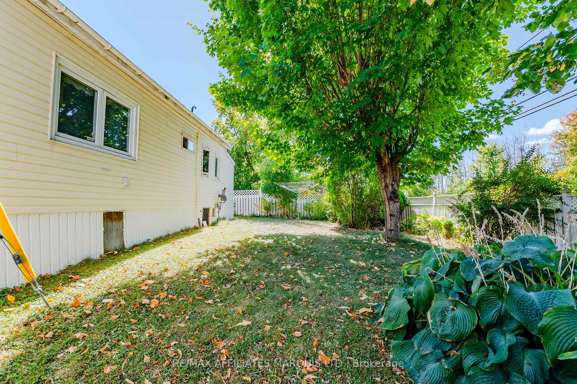 Photo 26 of Unit Unit 1, 2201 Power Dam Drive, Cornwall — HOMEH