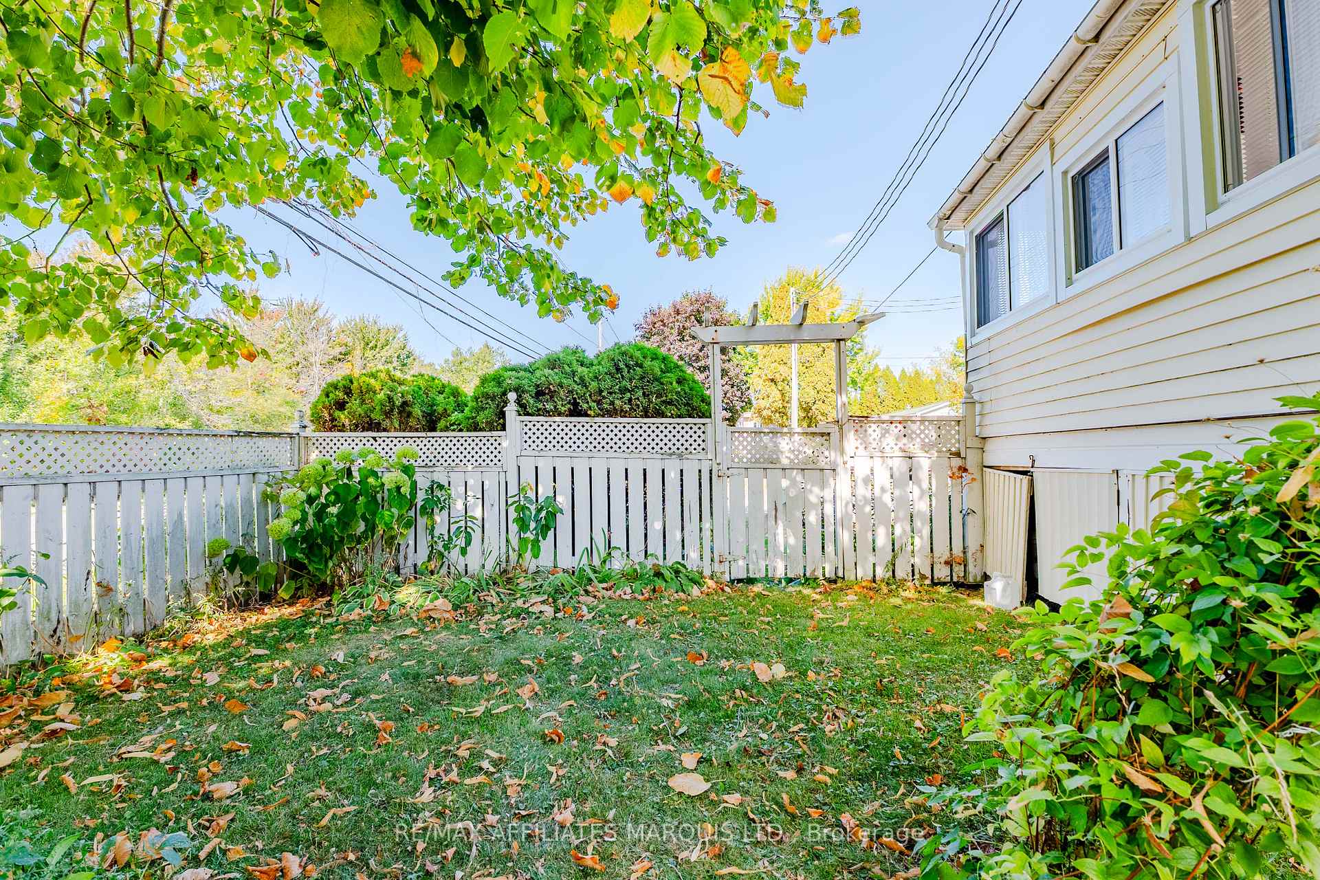 Photo 27 of Unit Unit 1, 2201 Power Dam Drive, Cornwall — HOMEH