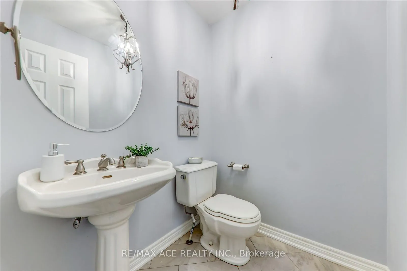 Photo 19 of 138 Riverwalk Drive, Markham, Box Grove — HOMEH
