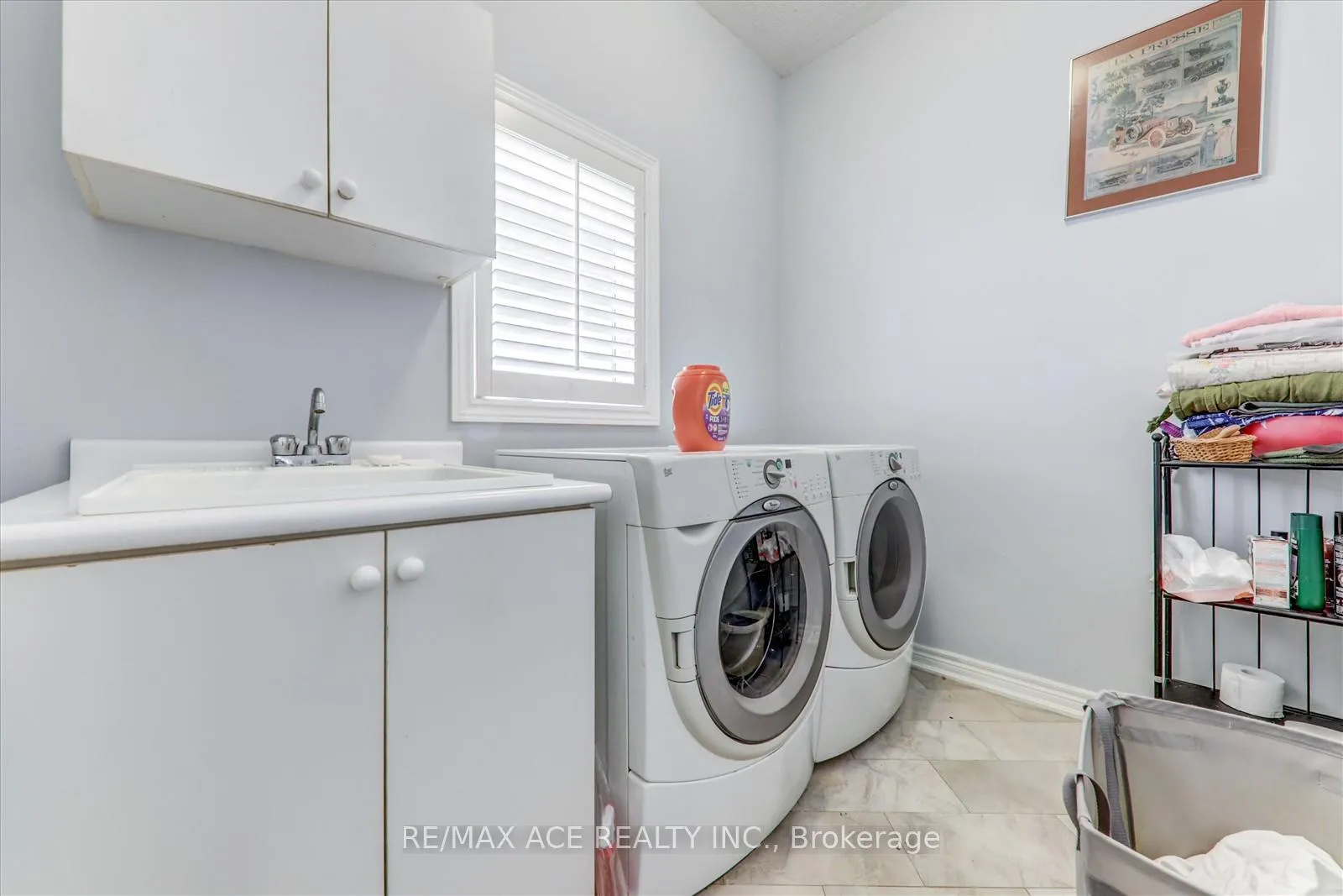 Photo 20 of 138 Riverwalk Drive, Markham, Box Grove — HOMEH