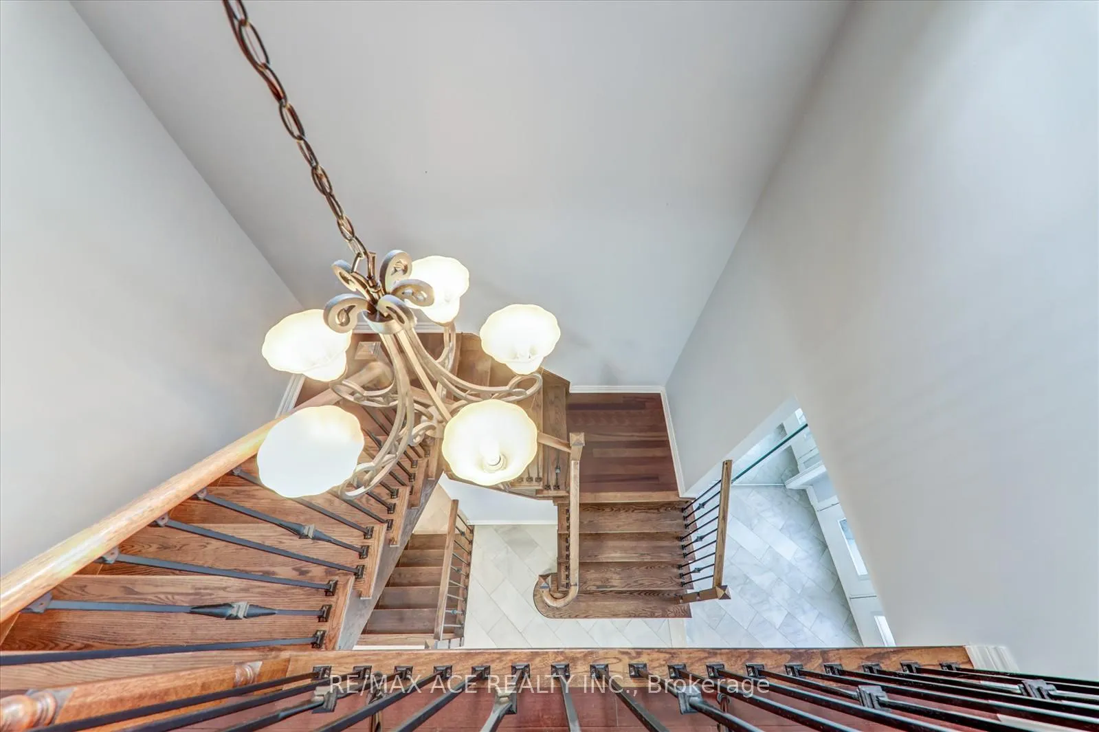 Photo 21 of 138 Riverwalk Drive, Markham, Box Grove — HOMEH