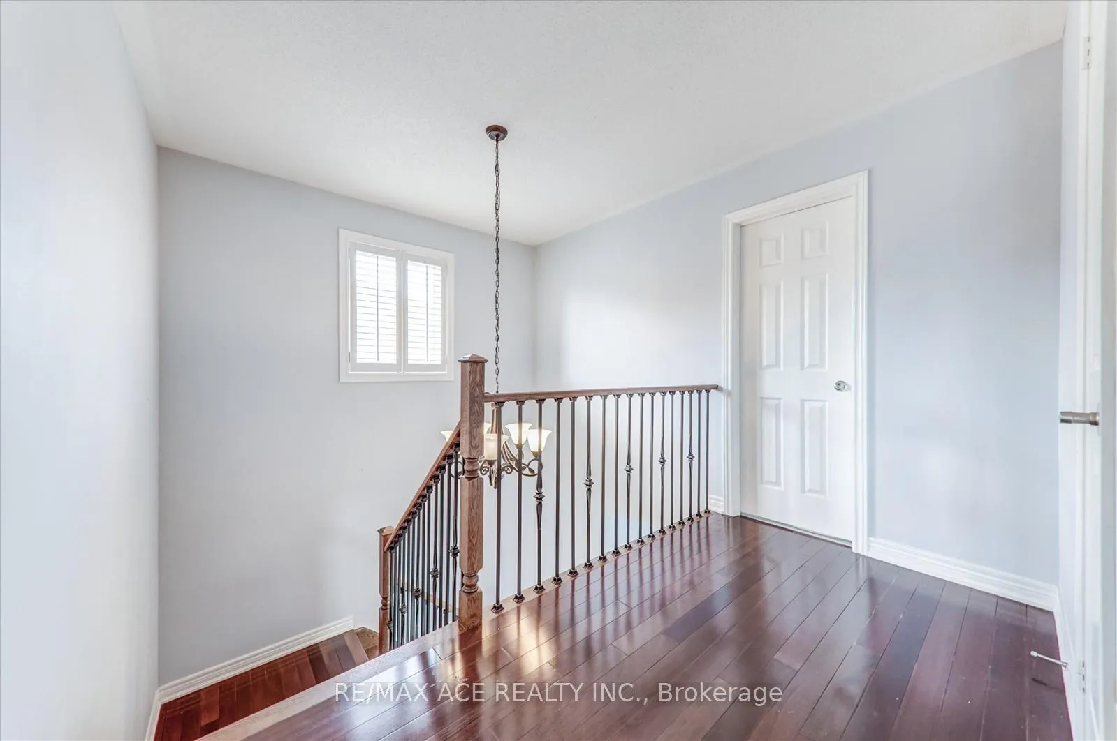 Photo 22 of 138 Riverwalk Drive, Markham, Box Grove — HOMEH