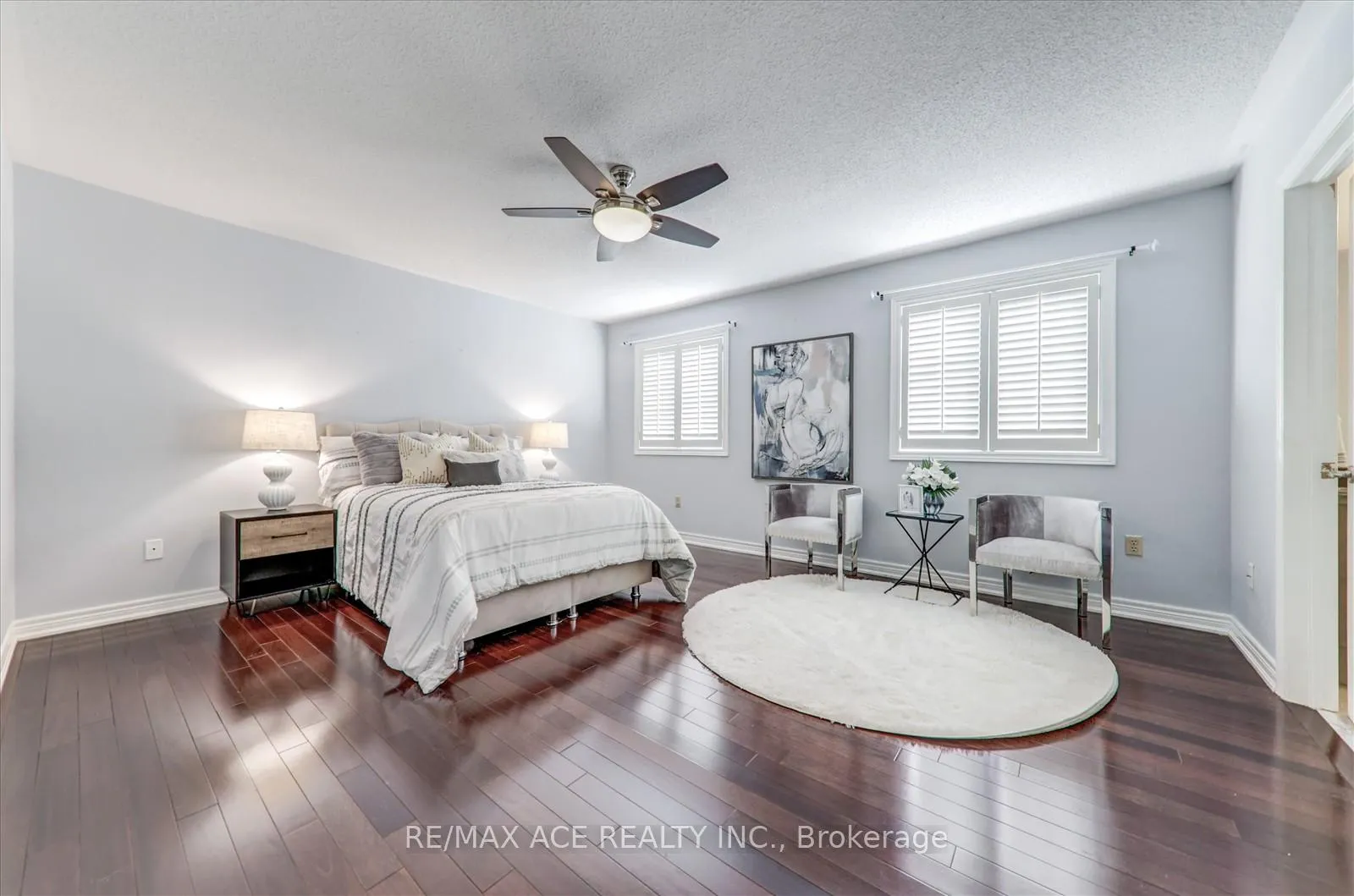 Photo 23 of 138 Riverwalk Drive, Markham, Box Grove — HOMEH