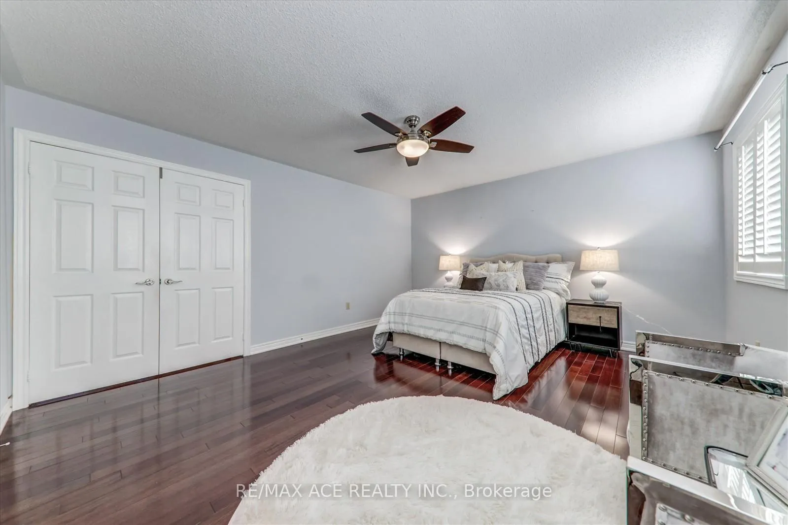 Photo 25 of 138 Riverwalk Drive, Markham, Box Grove — HOMEH