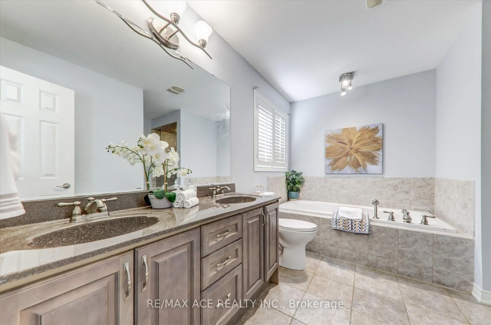 Photo 26 of 138 Riverwalk Drive, Markham, Box Grove — HOMEH