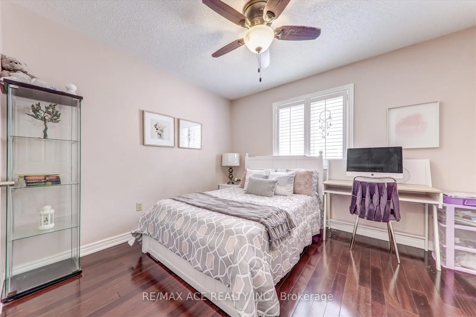 Photo 28 of 138 Riverwalk Drive, Markham, Box Grove — HOMEH