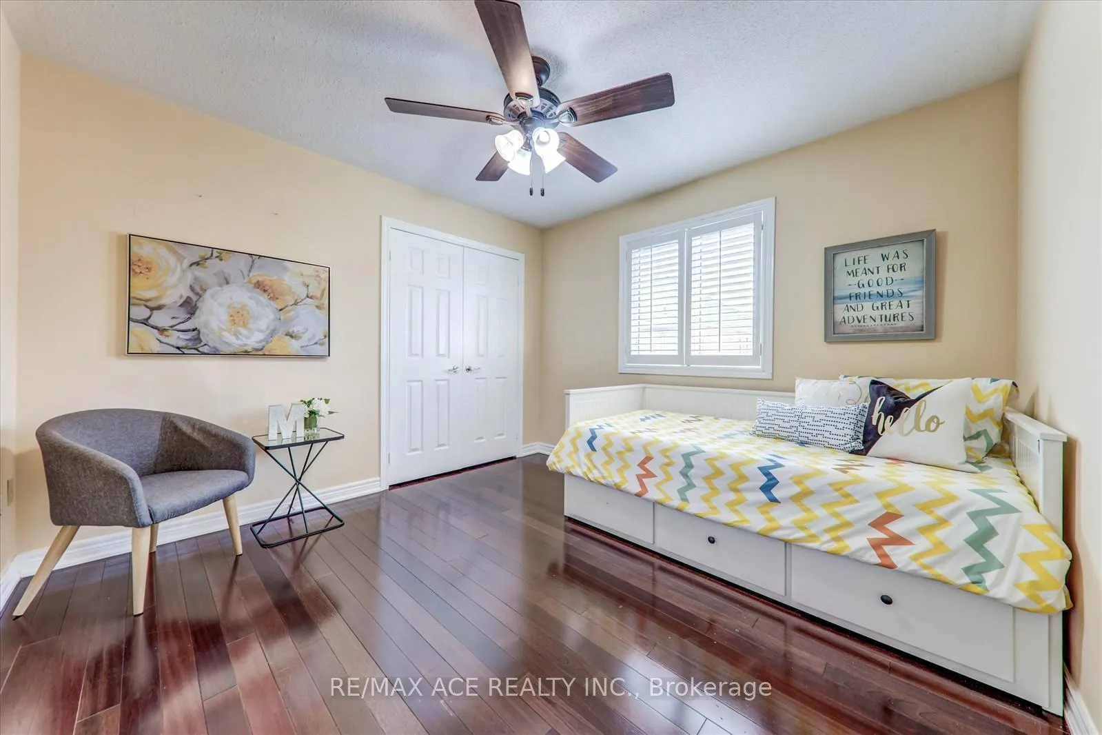 Photo 29 of 138 Riverwalk Drive, Markham, Box Grove — HOMEH