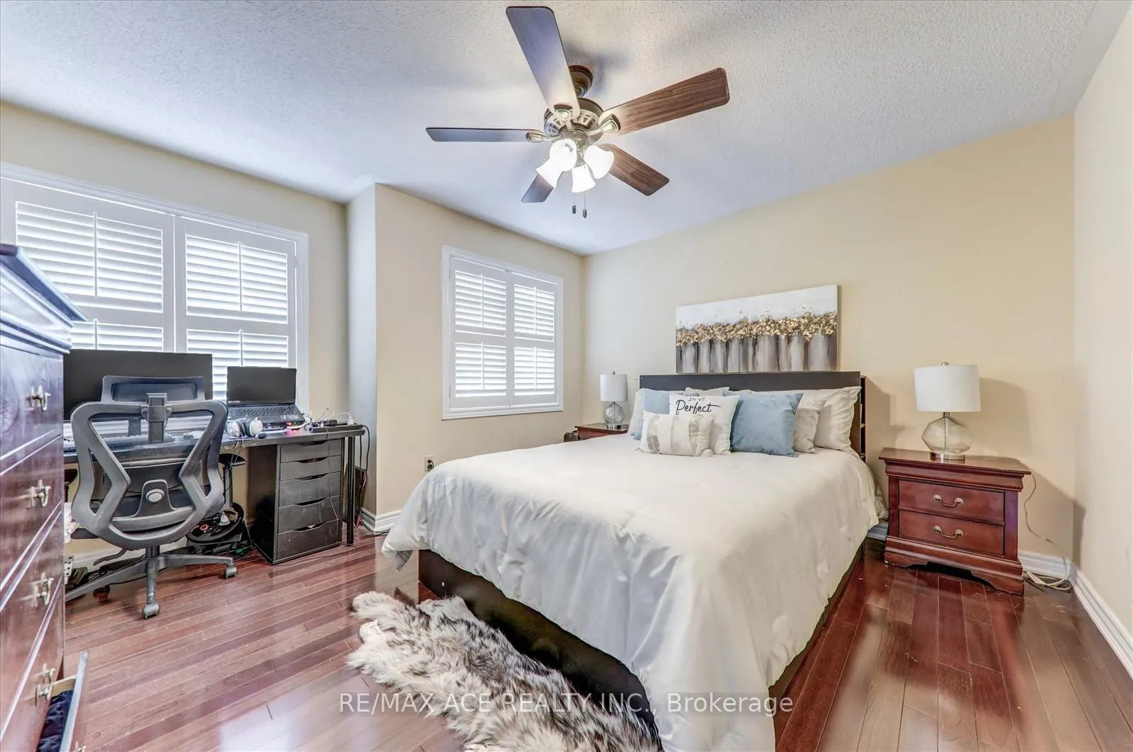 Photo 30 of 138 Riverwalk Drive, Markham, Box Grove — HOMEH