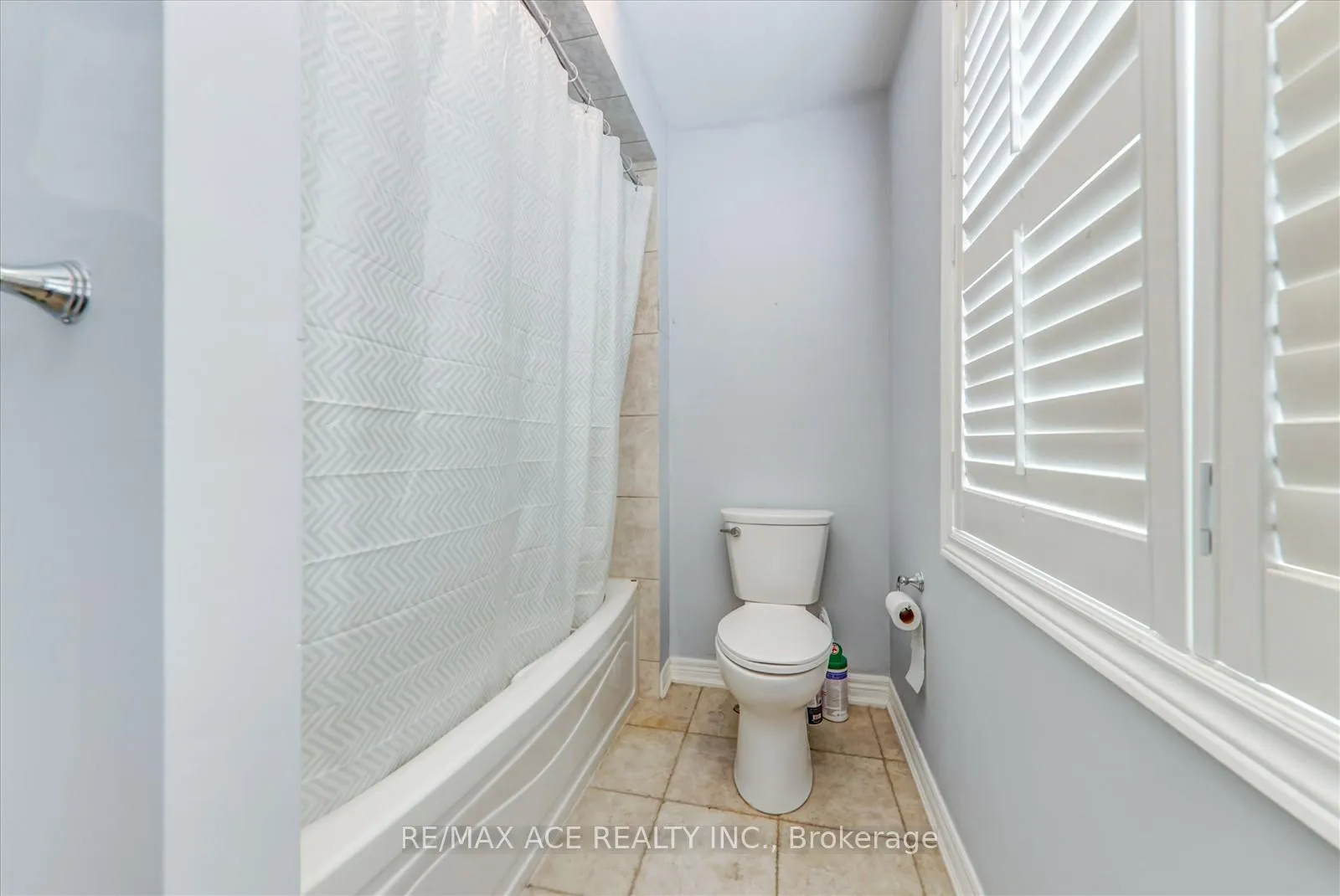 Photo 32 of 138 Riverwalk Drive, Markham, Box Grove — HOMEH