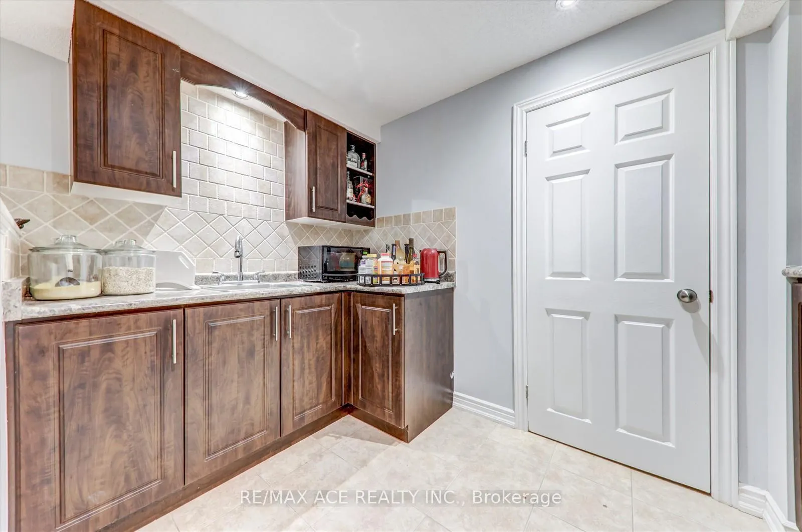 Photo 36 of 138 Riverwalk Drive, Markham, Box Grove — HOMEH