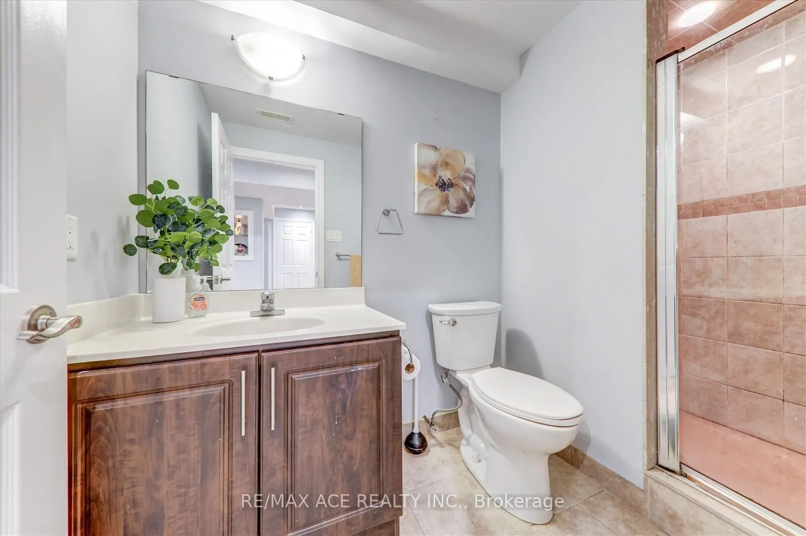 Photo 38 of 138 Riverwalk Drive, Markham, Box Grove — HOMEH