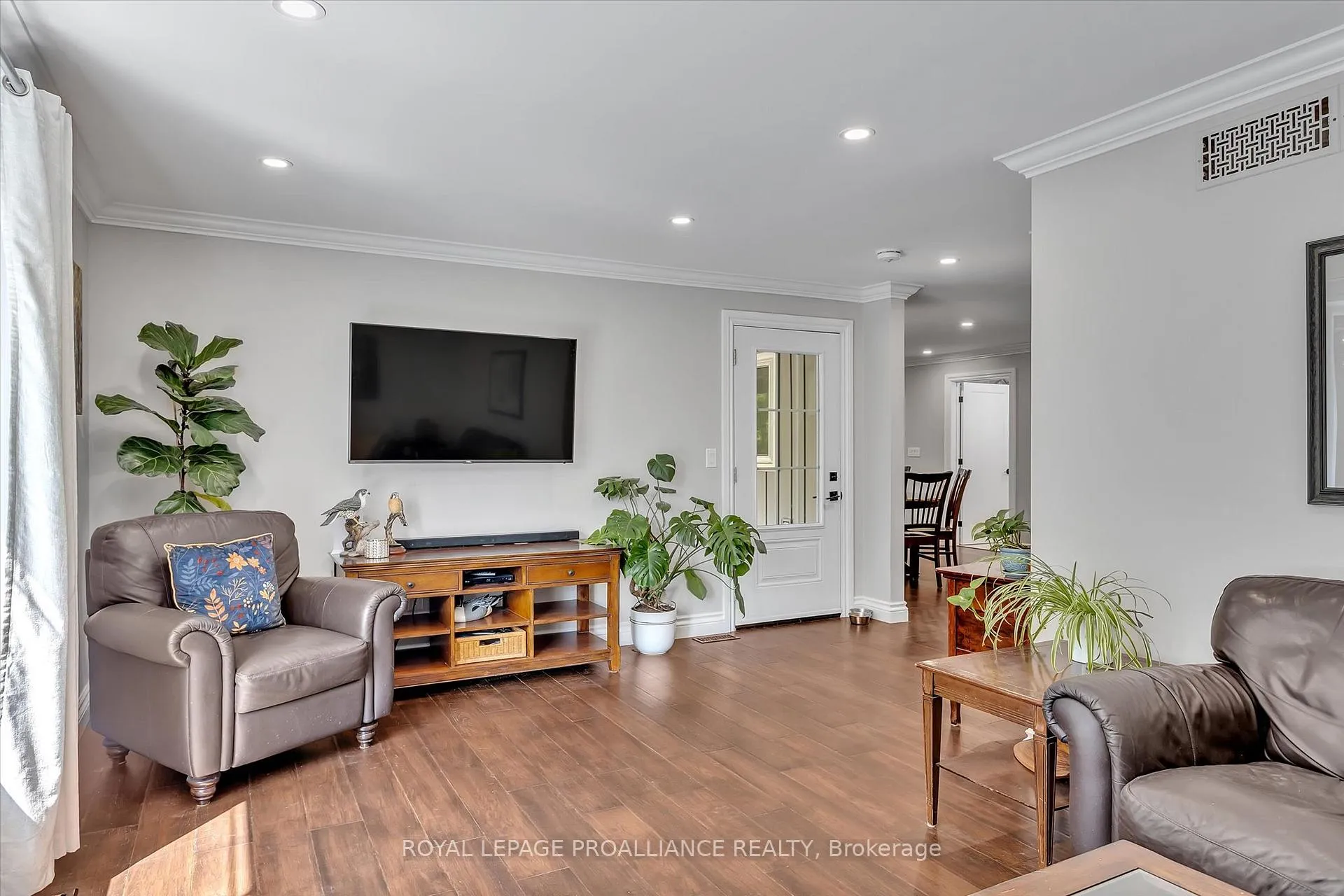 Photo 16 of 4045 Bowman Road, Hamilton Township, Rural Hamilton — HOMEH