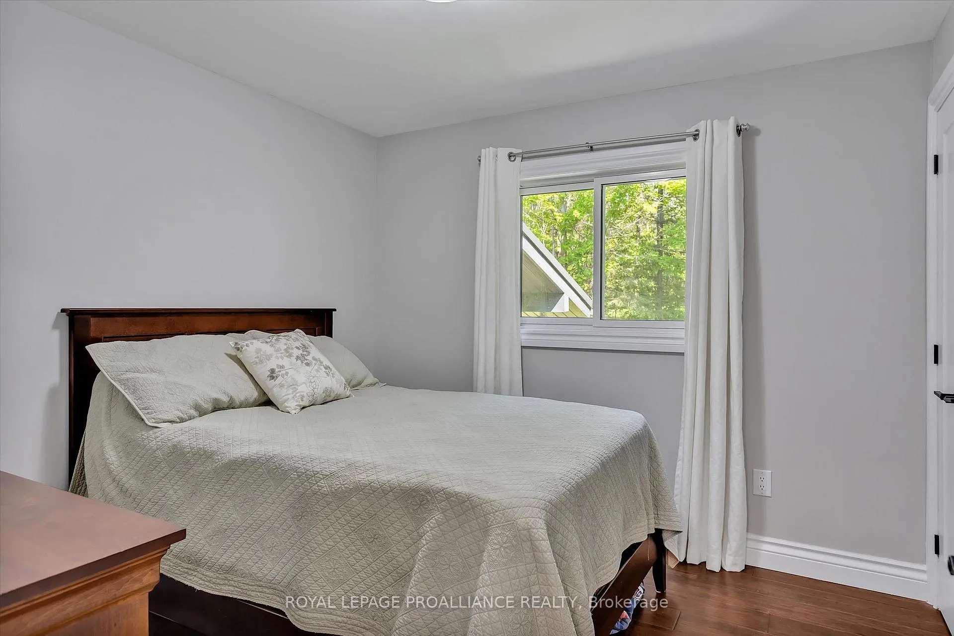 Photo 17 of 4045 Bowman Road, Hamilton Township, Rural Hamilton — HOMEH