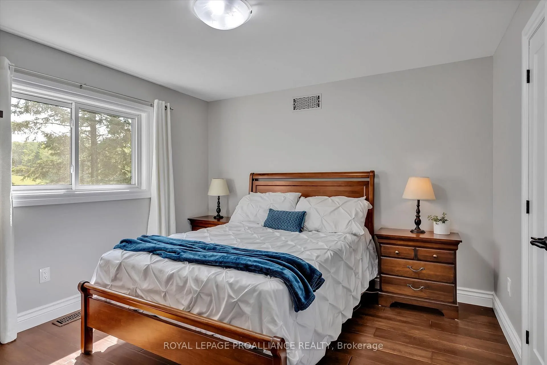 Photo 18 of 4045 Bowman Road, Hamilton Township, Rural Hamilton — HOMEH