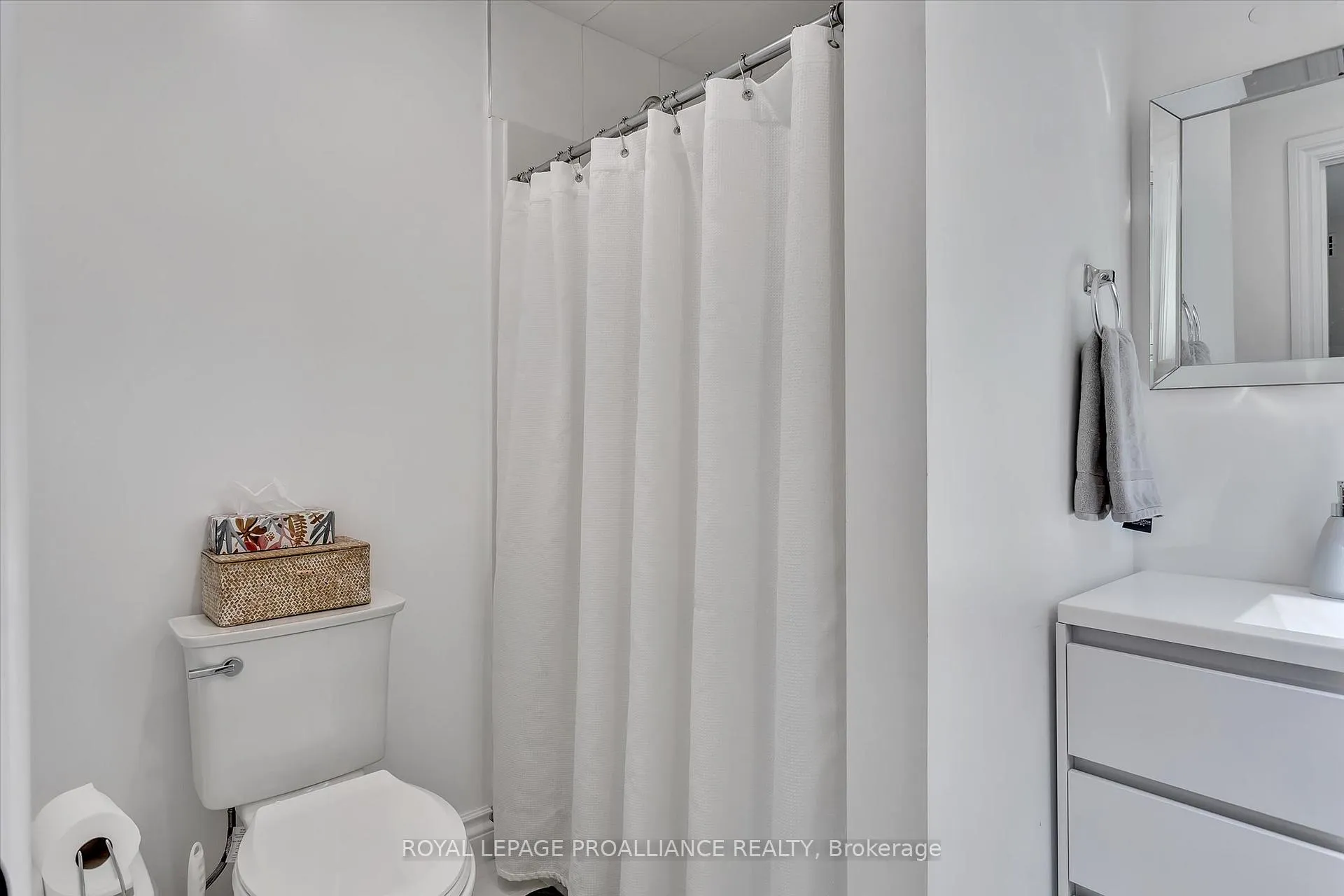 Photo 20 of 4045 Bowman Road, Hamilton Township, Rural Hamilton — HOMEH