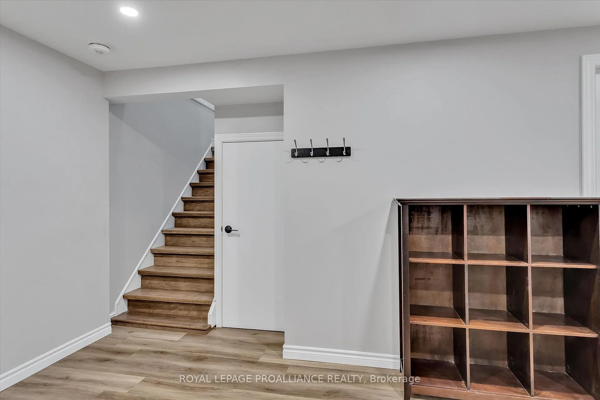 Photo 25 of 4045 Bowman Road, Hamilton Township, Rural Hamilton — HOMEH