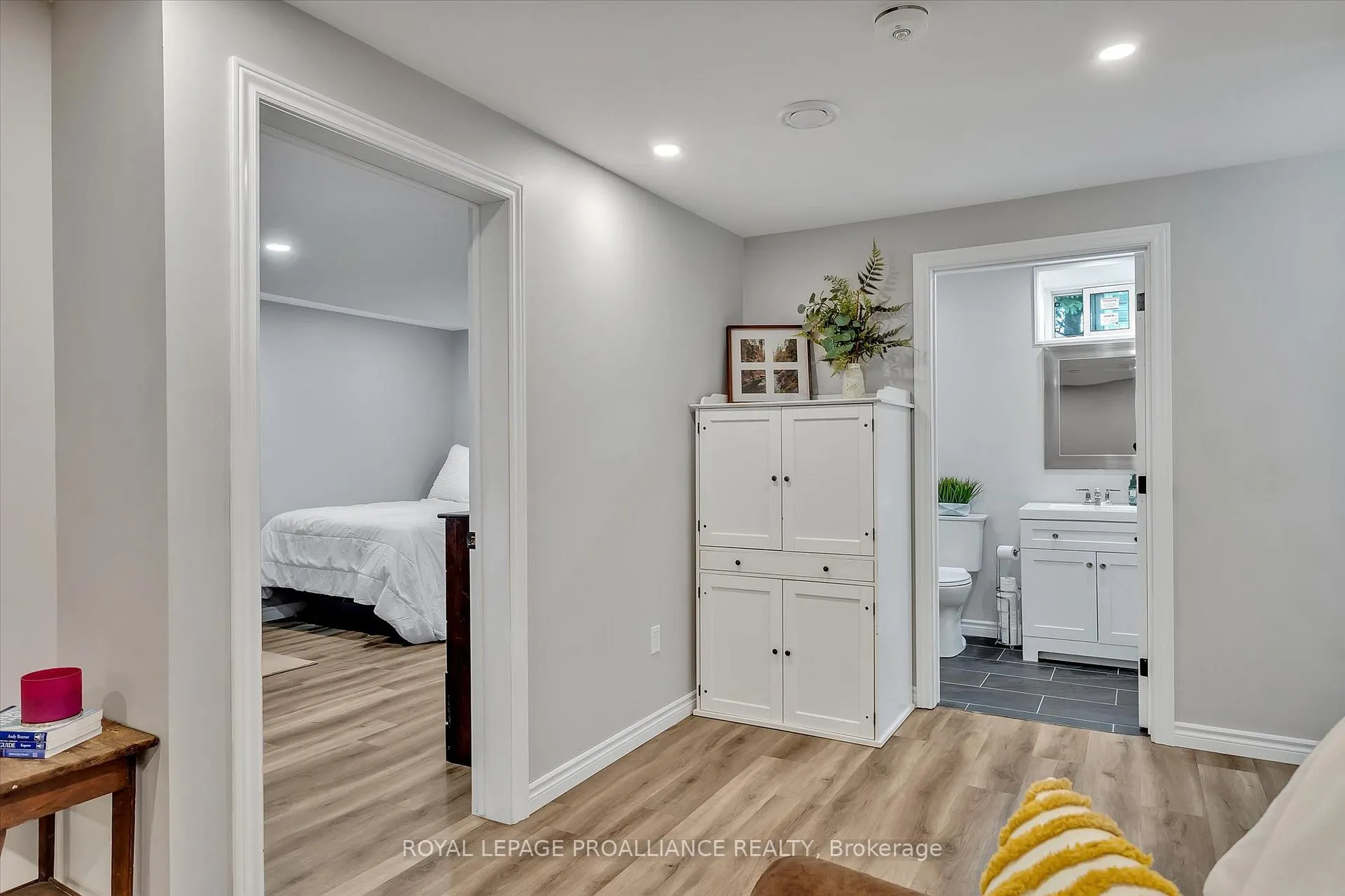 Photo 27 of 4045 Bowman Road, Hamilton Township, Rural Hamilton — HOMEH
