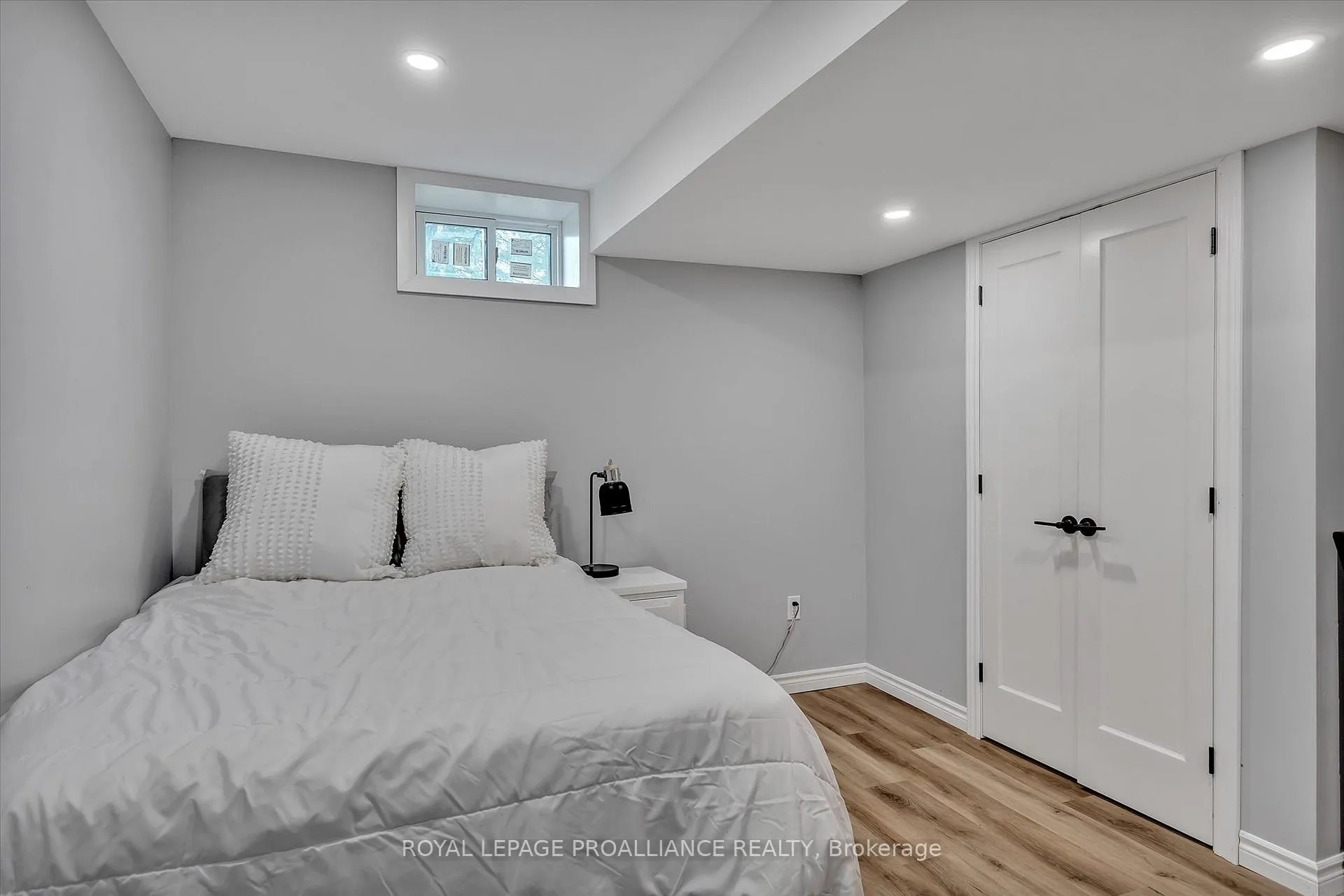 Photo 29 of 4045 Bowman Road, Hamilton Township, Rural Hamilton — HOMEH