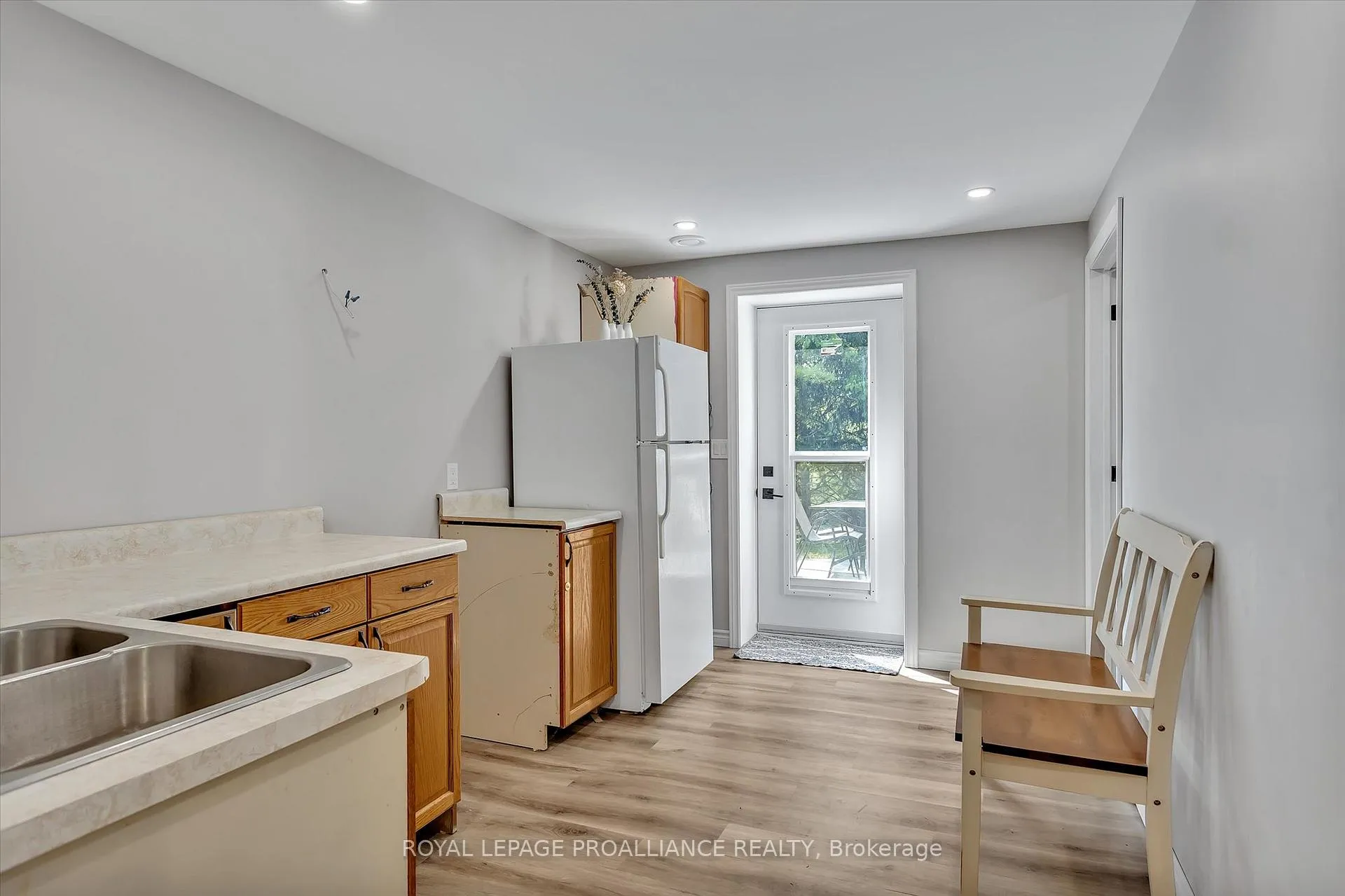 Photo 31 of 4045 Bowman Road, Hamilton Township, Rural Hamilton — HOMEH