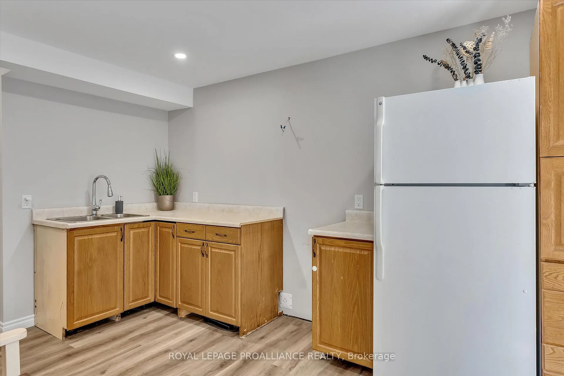 Photo 32 of 4045 Bowman Road, Hamilton Township, Rural Hamilton — HOMEH