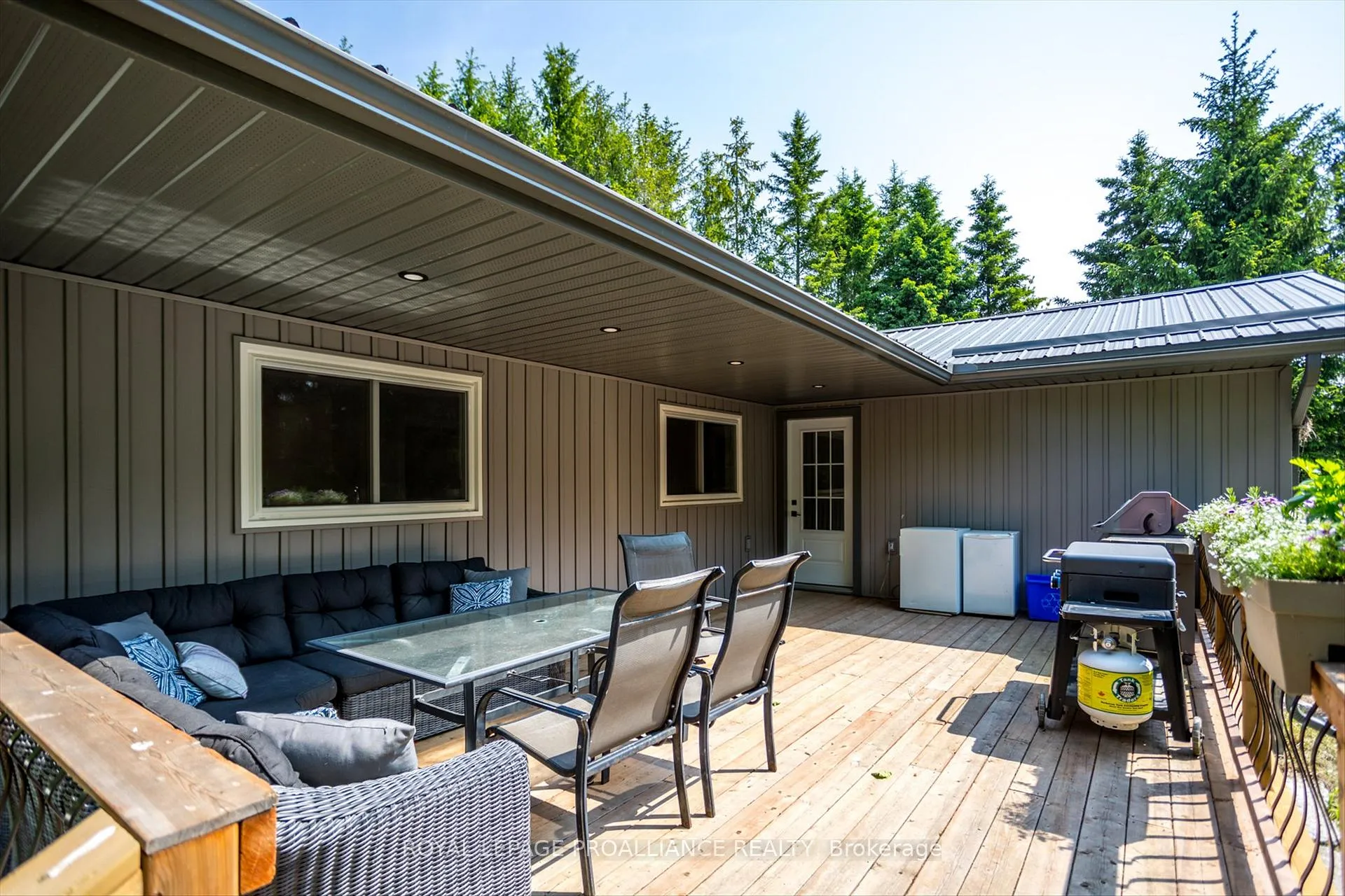 Photo 34 of 4045 Bowman Road, Hamilton Township, Rural Hamilton — HOMEH