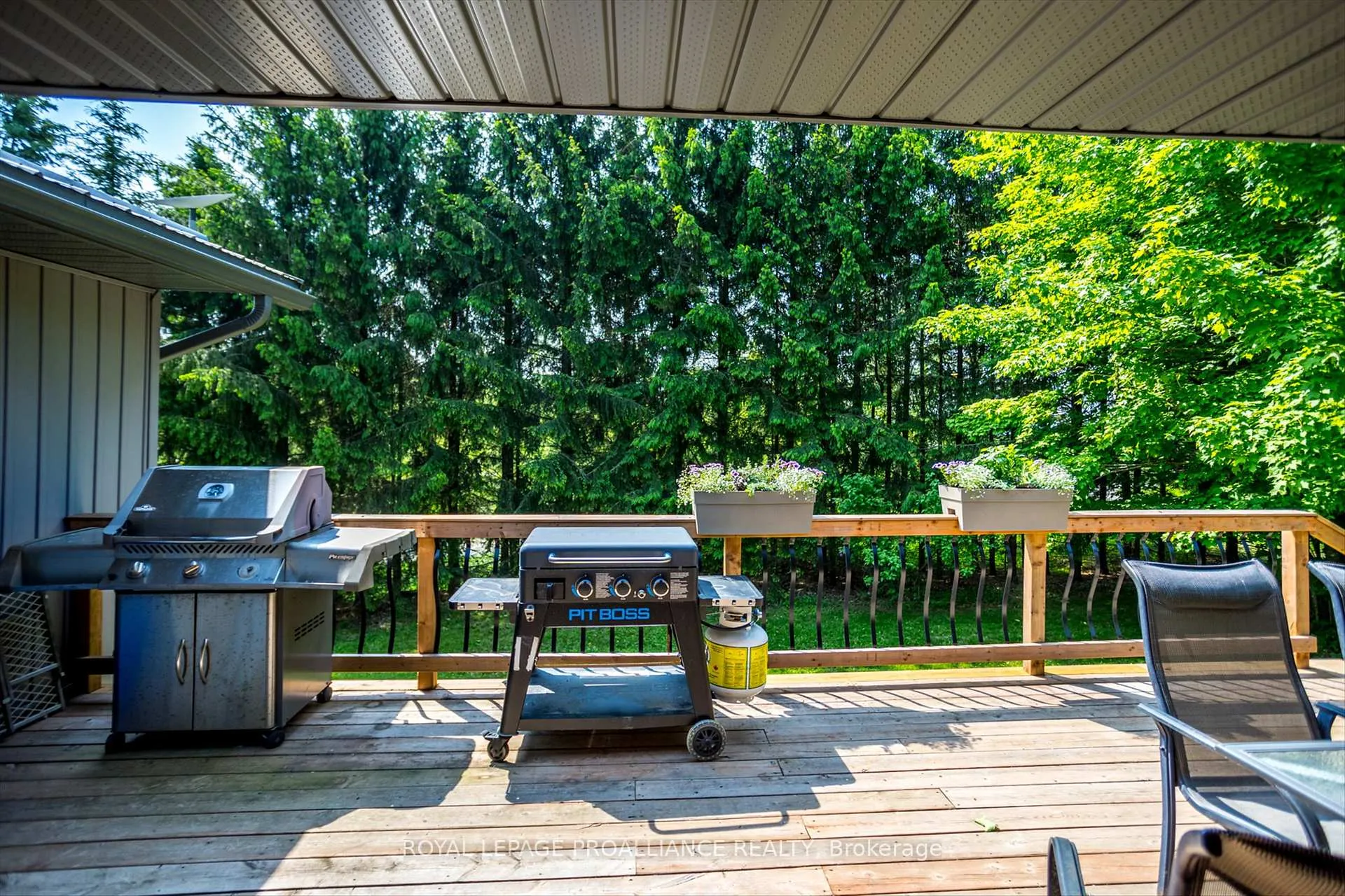 Photo 36 of 4045 Bowman Road, Hamilton Township, Rural Hamilton — HOMEH